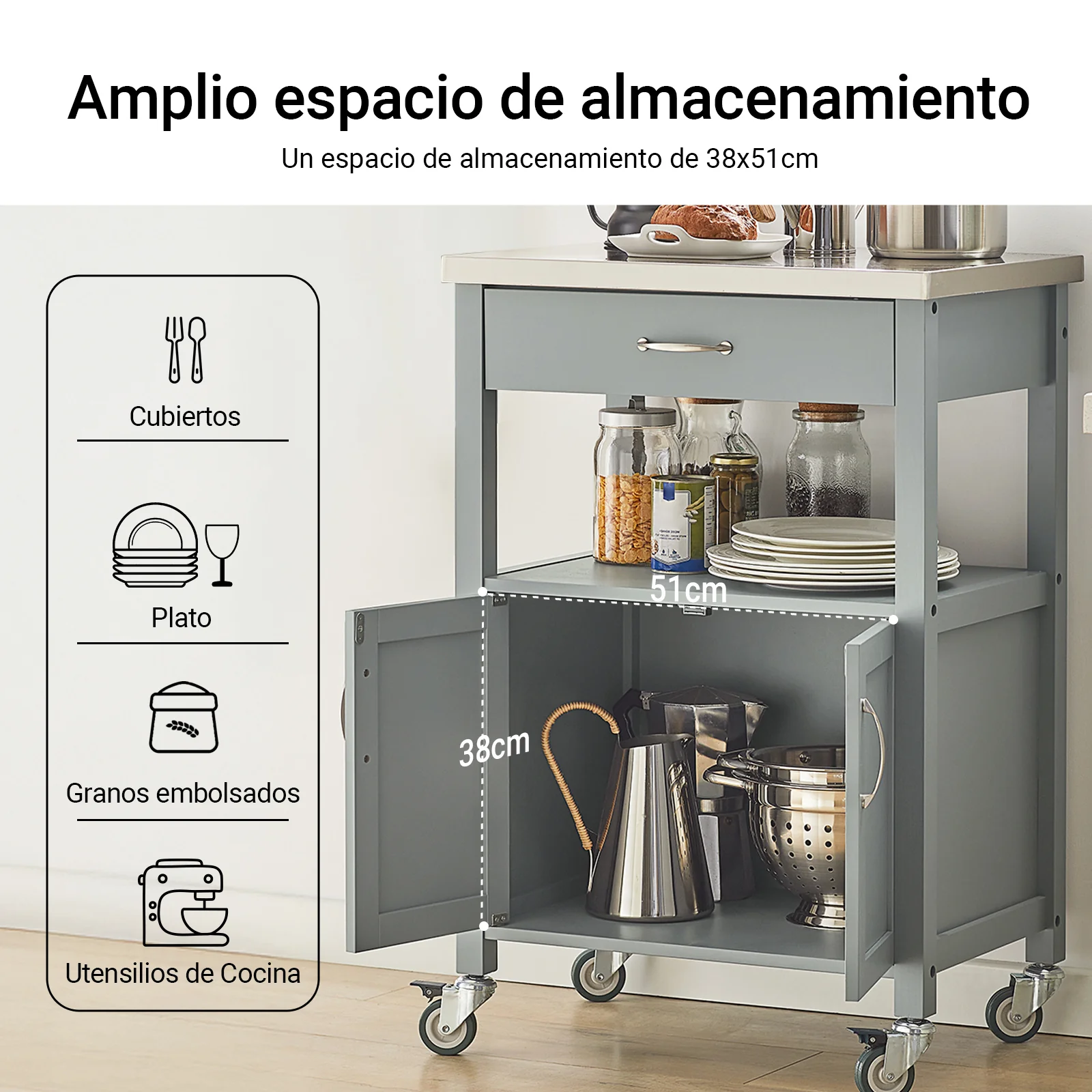 Imagen del producto 2
