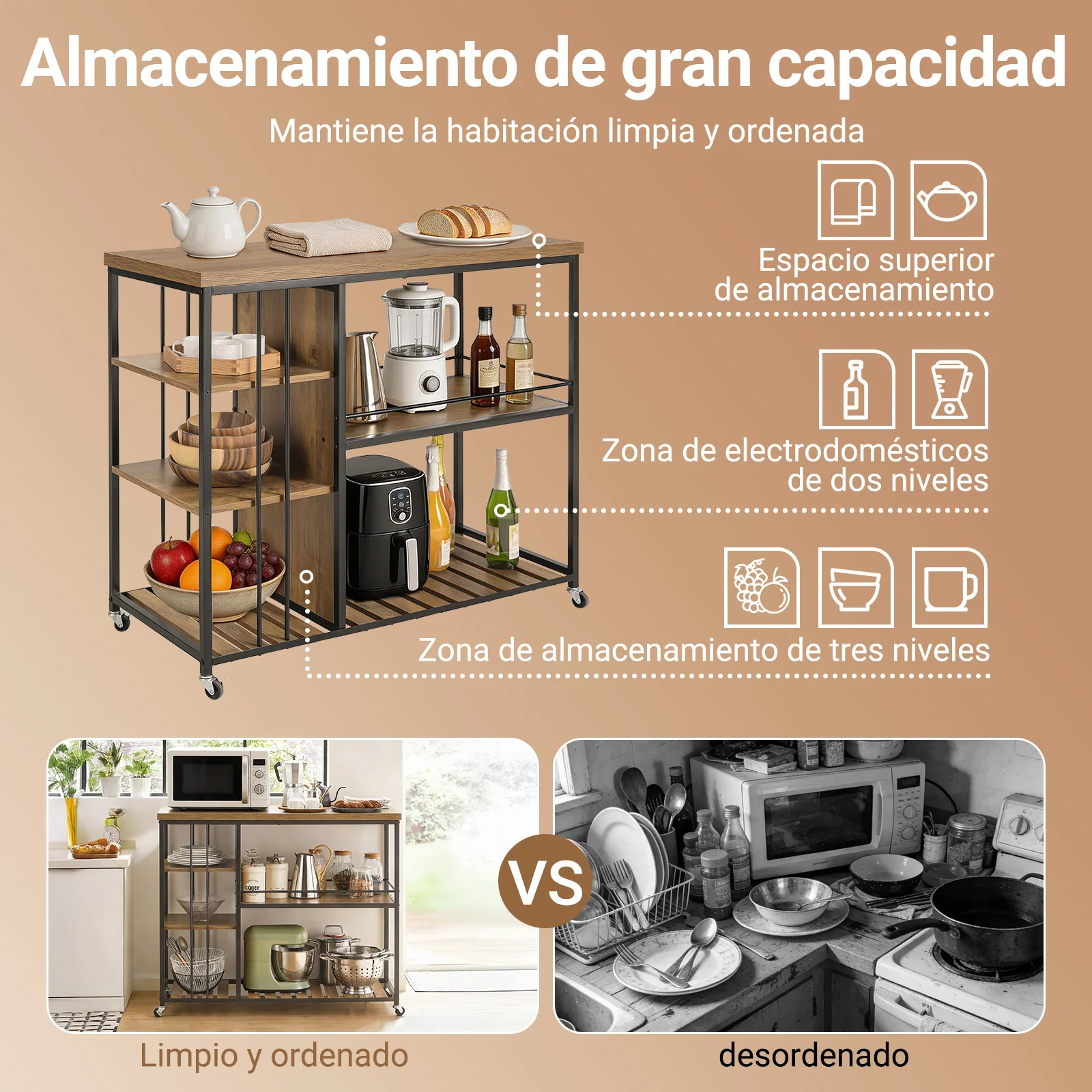 Imagen del producto 4
