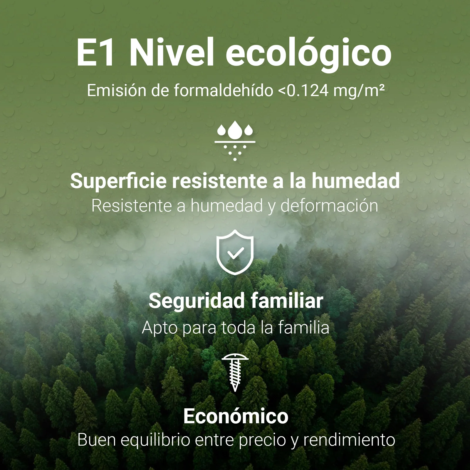 Imagen del producto 9