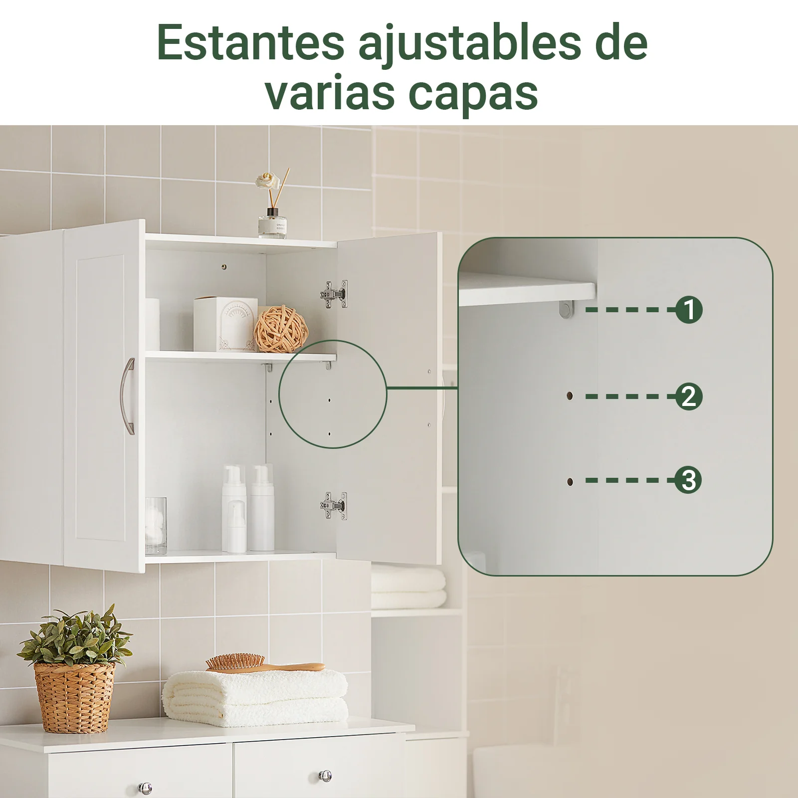 Imagen del producto 8