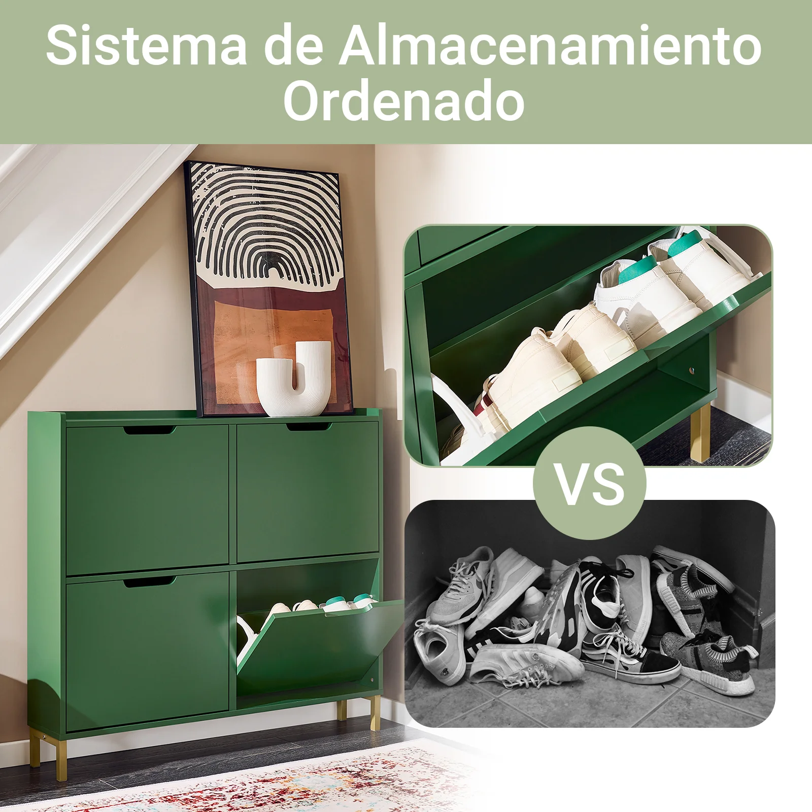 Imagen del producto 4