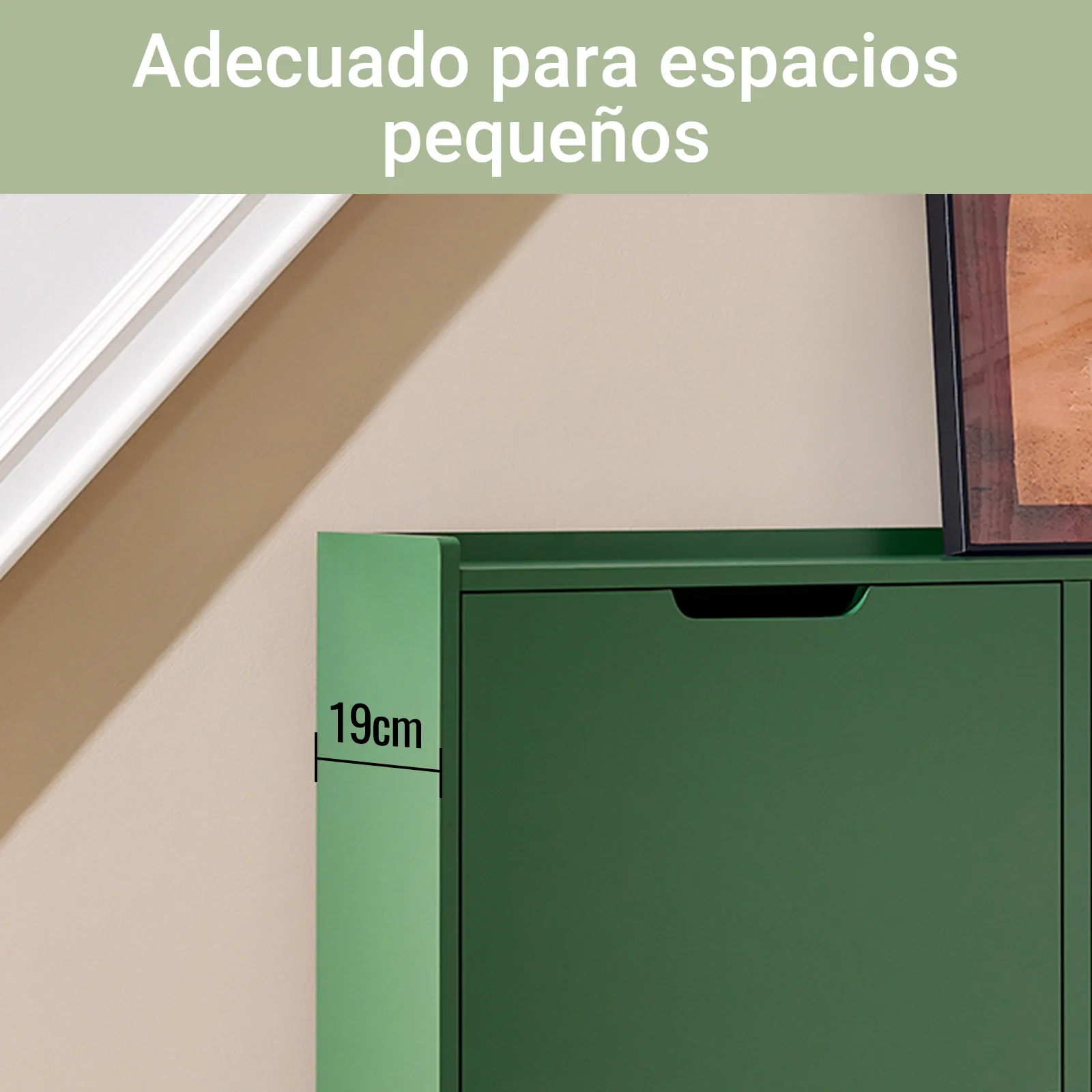 Imagen del producto 5