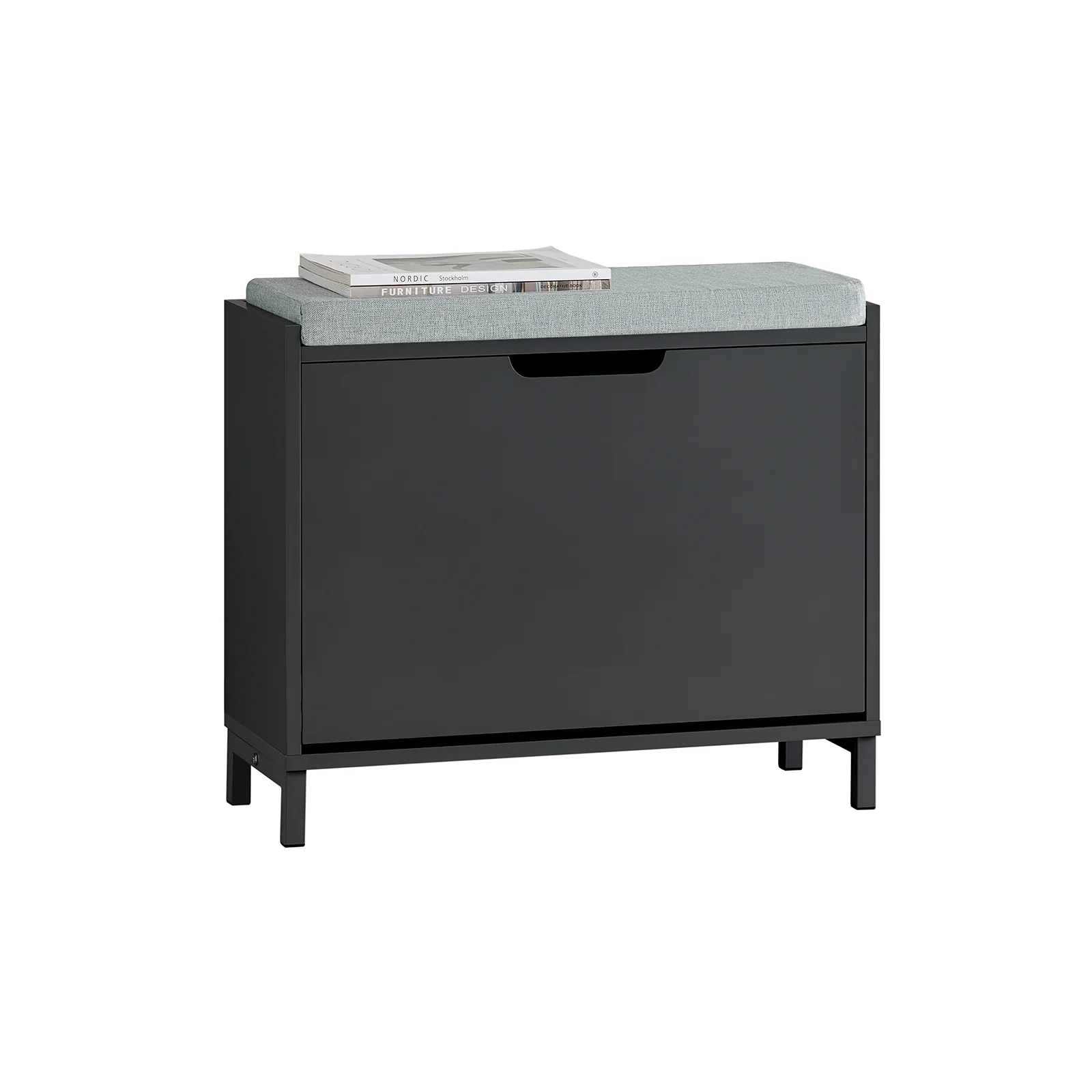 Miniatura 1