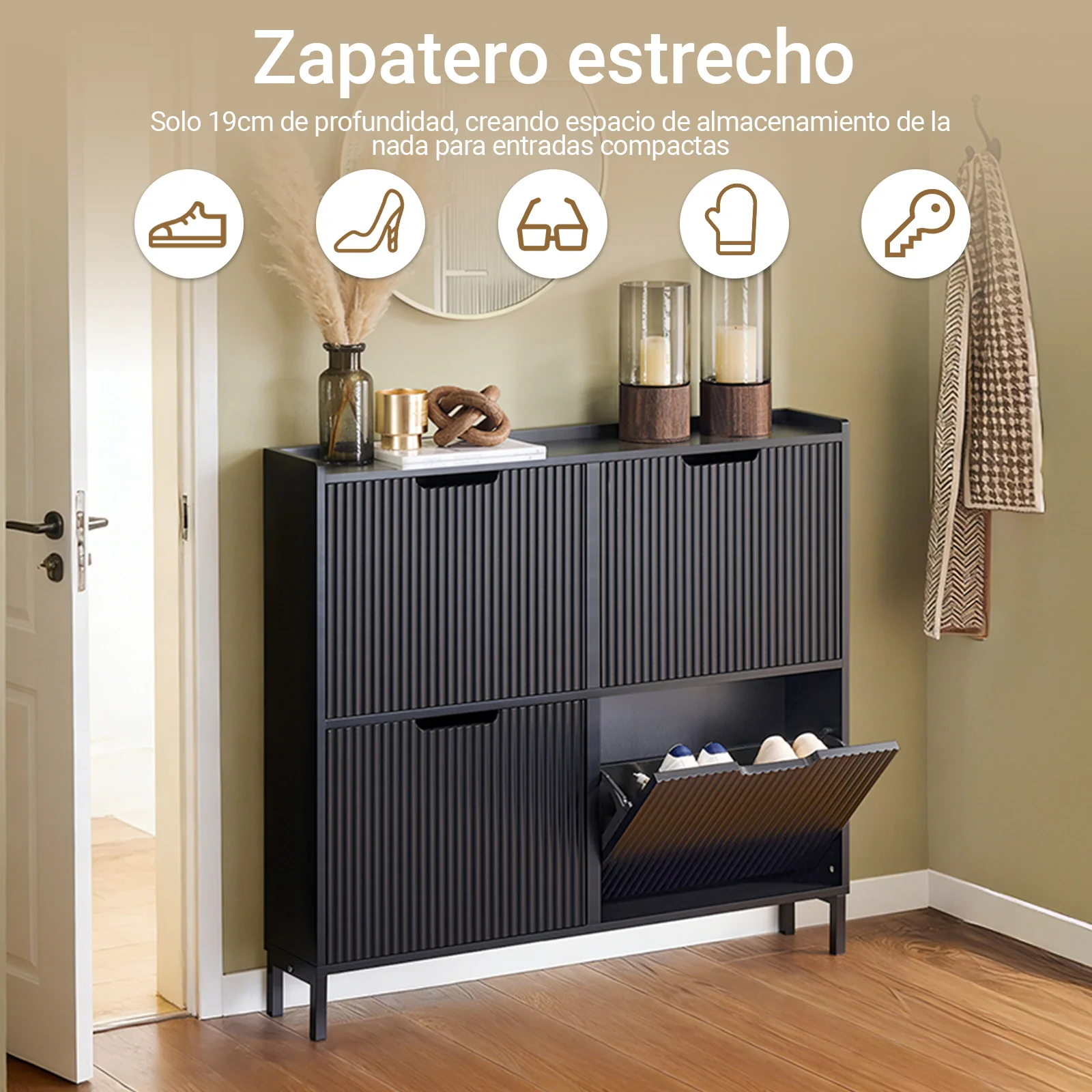 Imagen del producto 2