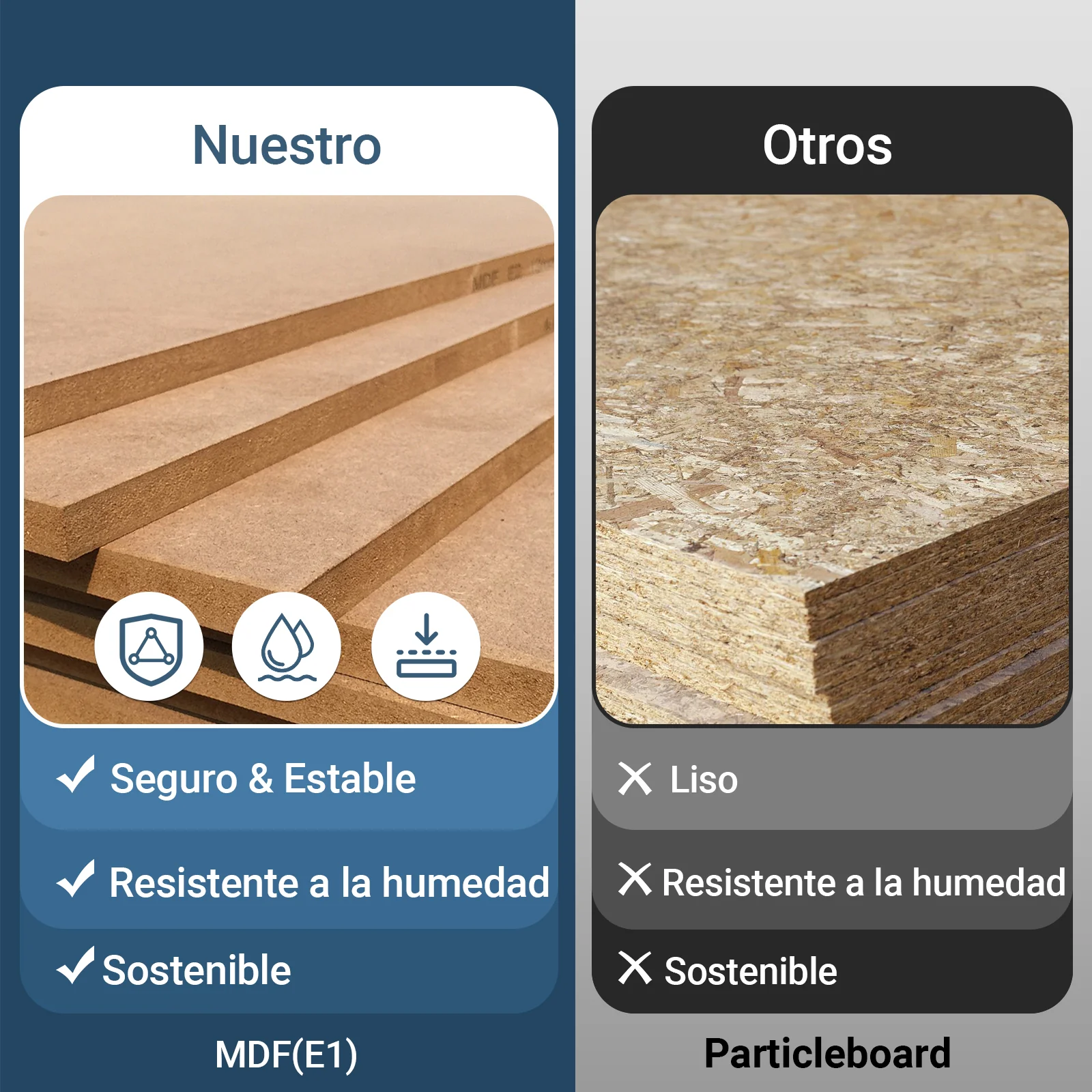 Imagen del producto 5