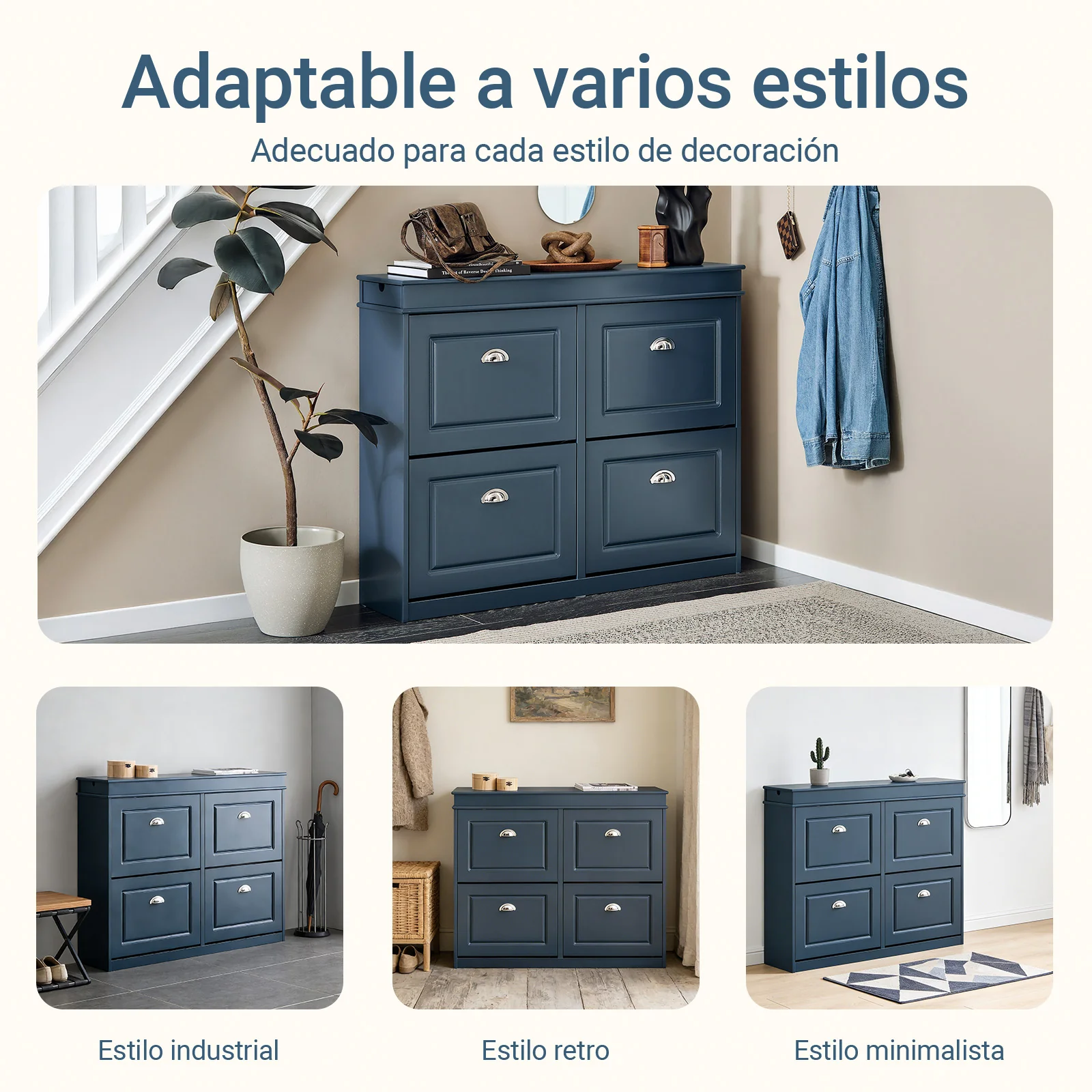 Imagen del producto 9