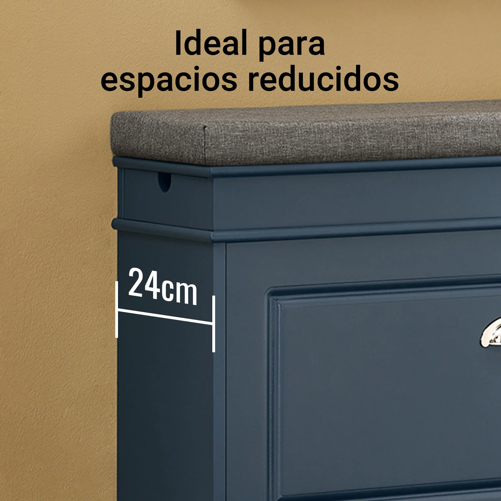 Imagen del producto 5