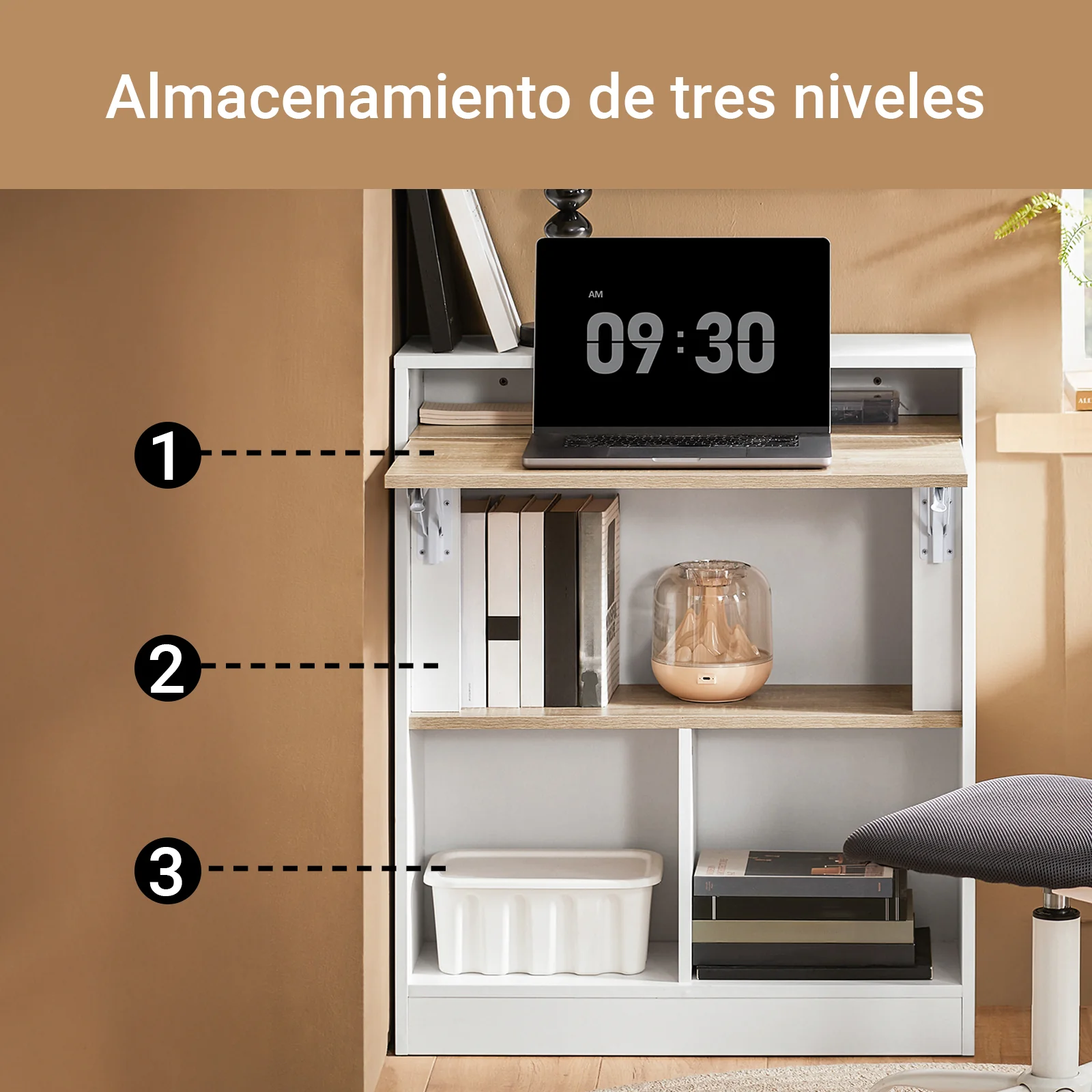 Imagen del producto 2