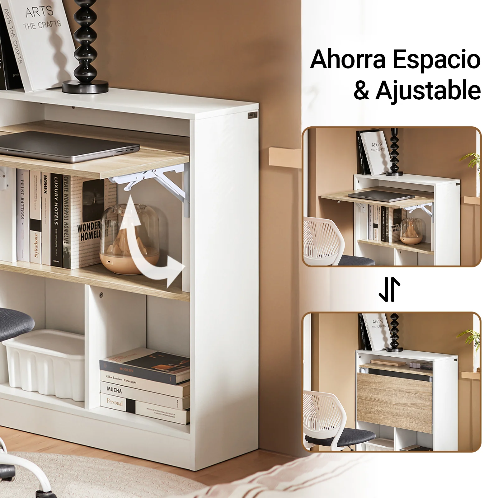 Imagen del producto 4