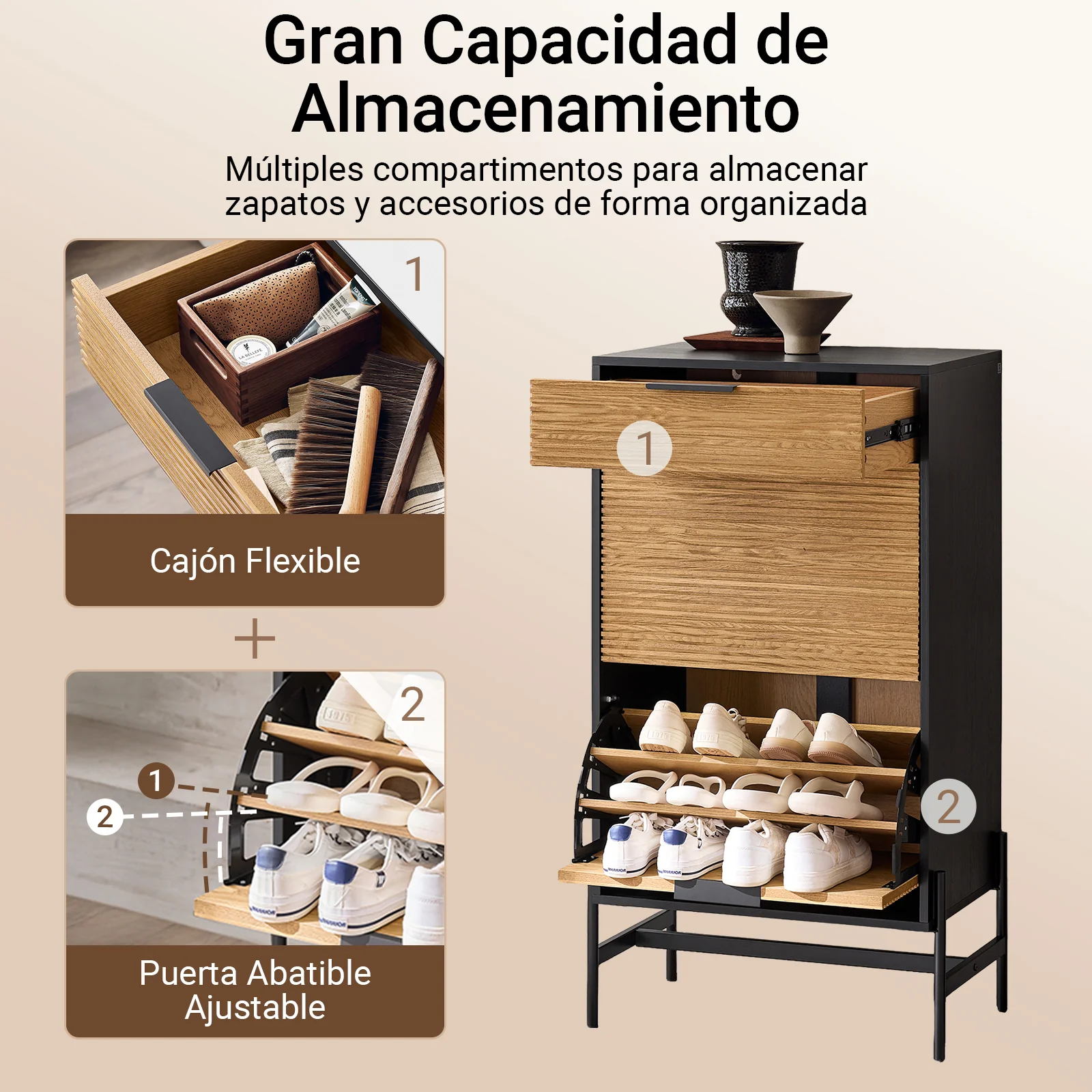 Imagen del producto 5