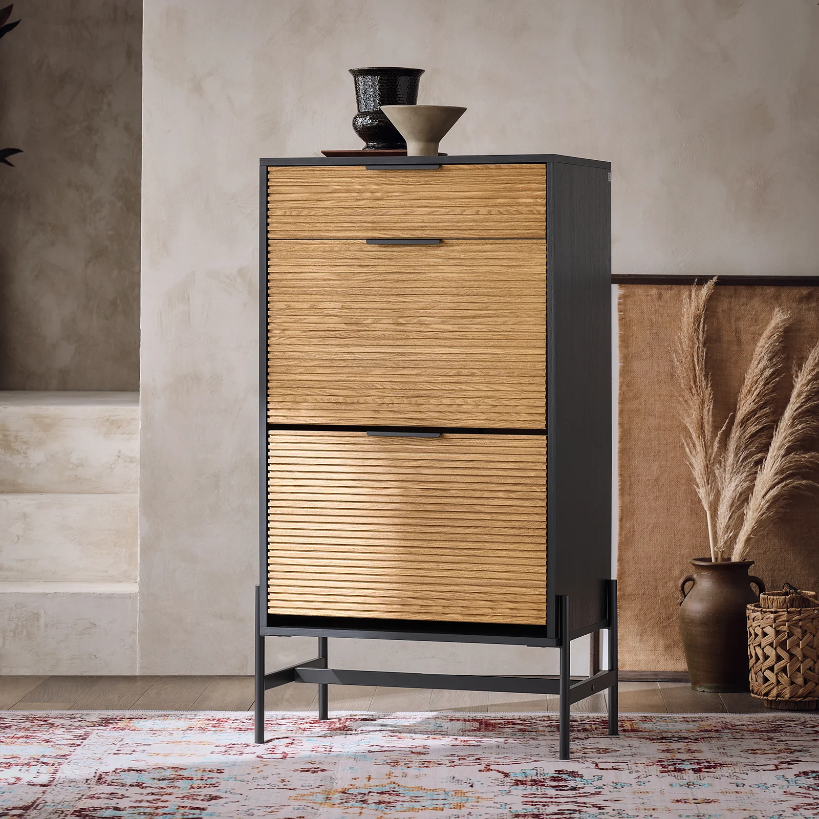 Imagen del producto 8