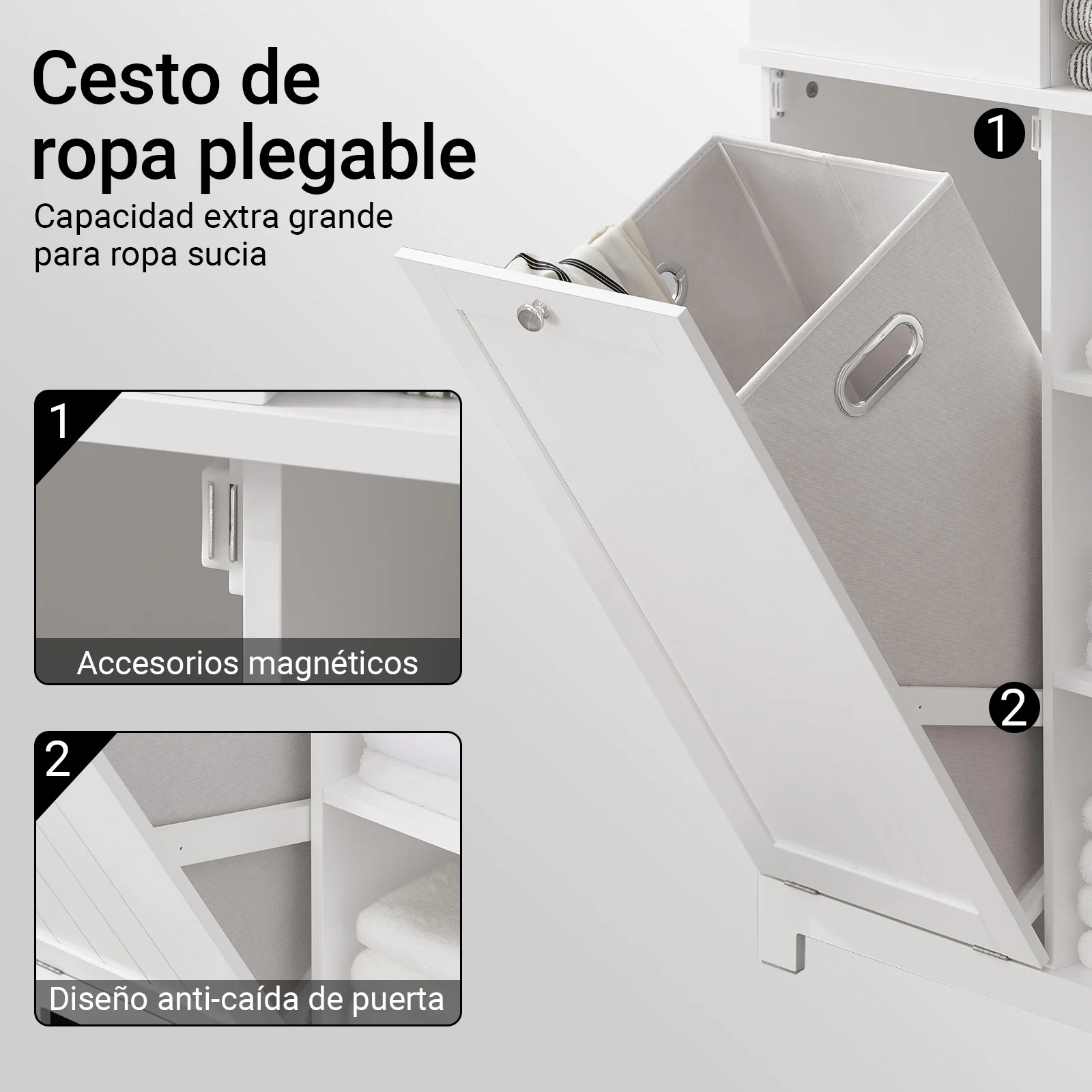 Imagen del producto 5