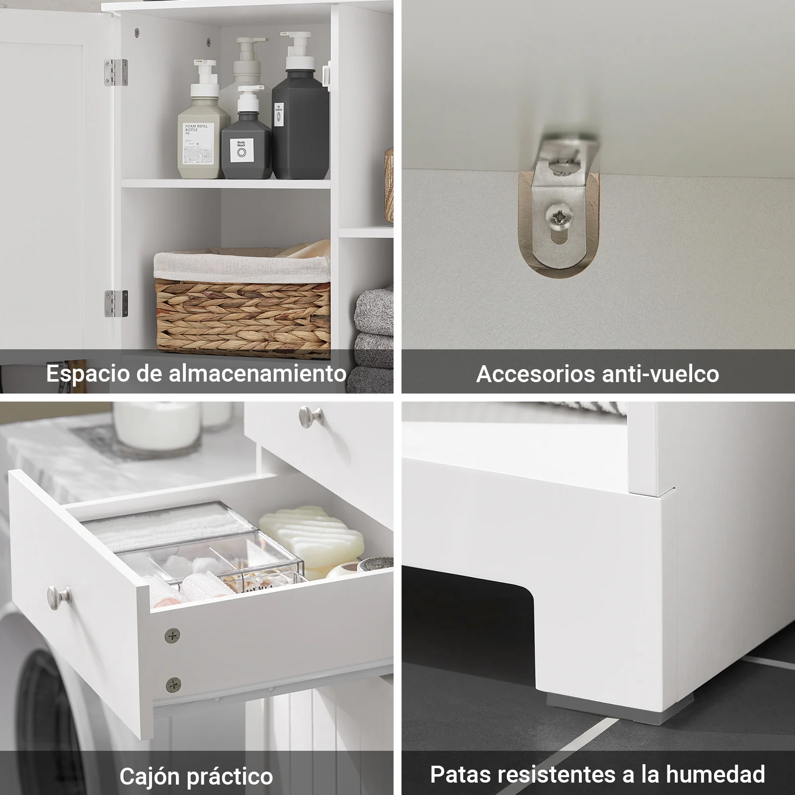 Imagen del producto 6