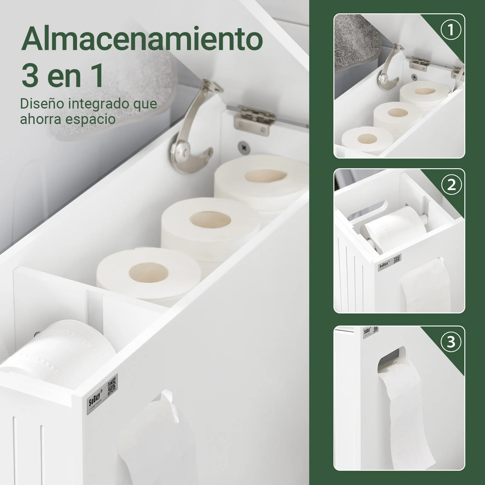 Imagen del producto 4