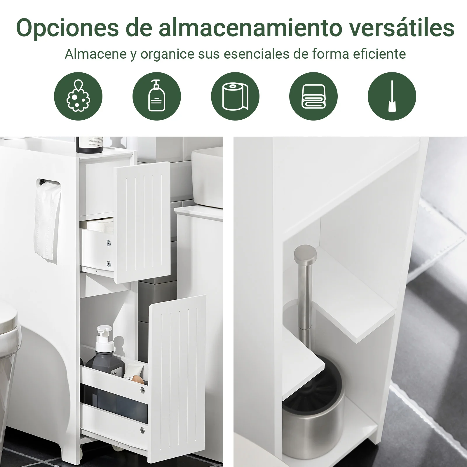 Imagen del producto 5