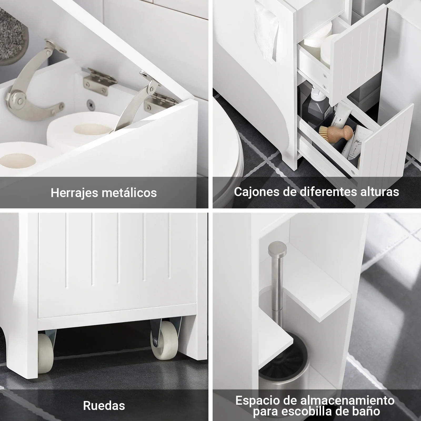 Imagen del producto 6