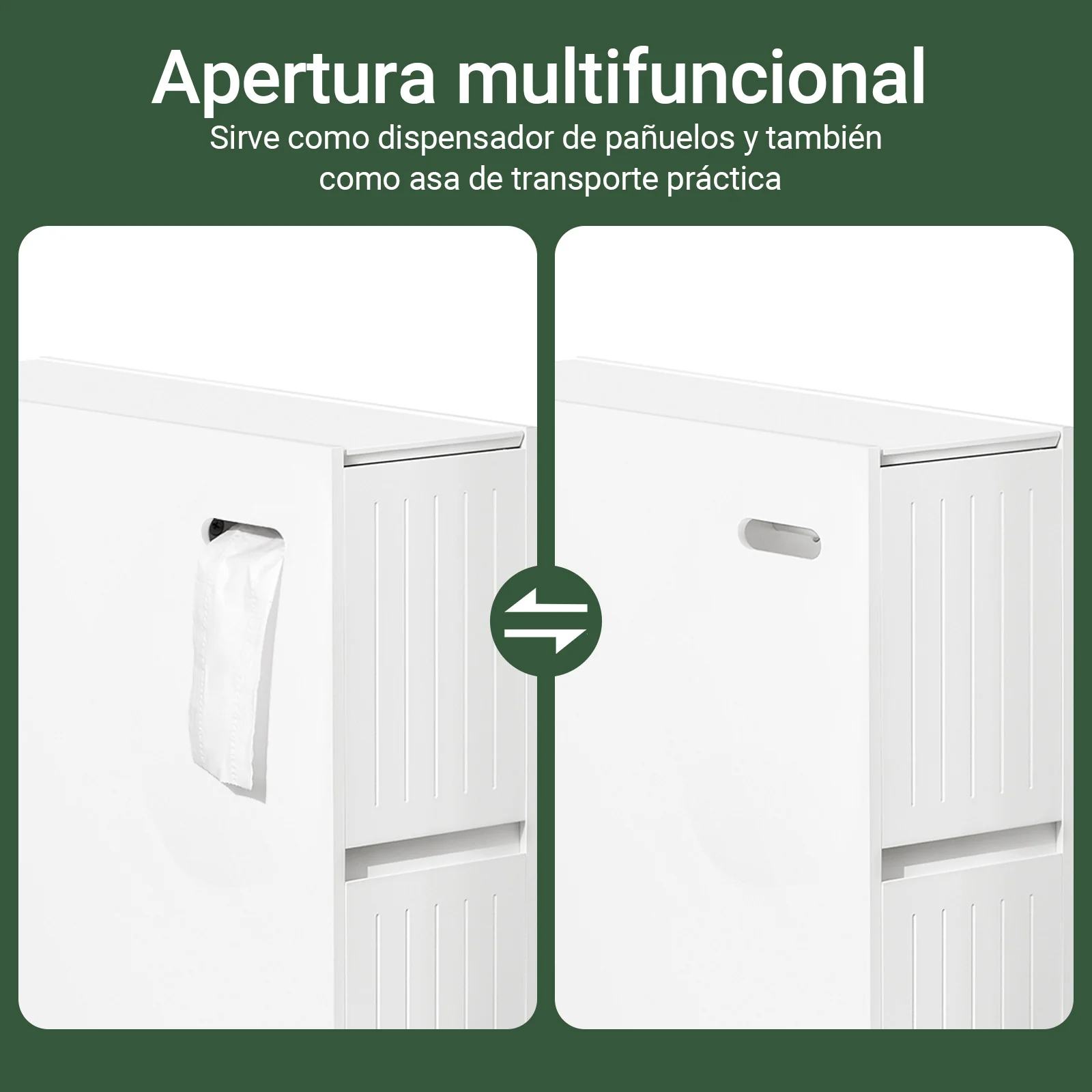 Imagen del producto 7