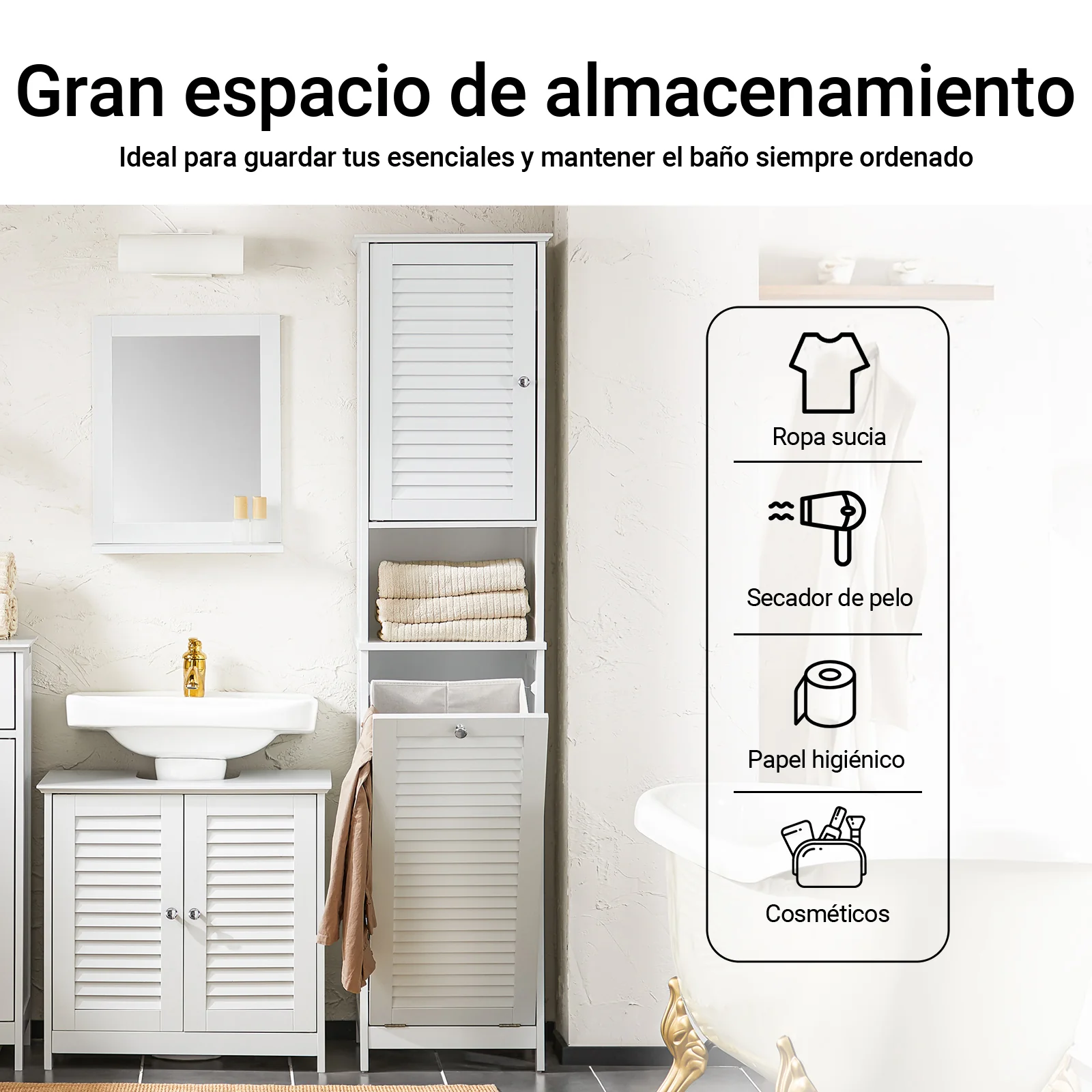 Imagen del producto 2