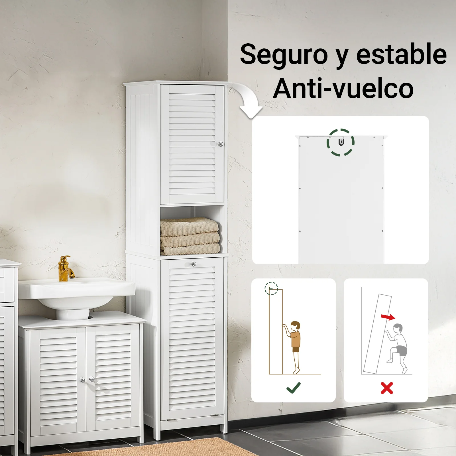 Imagen del producto 5