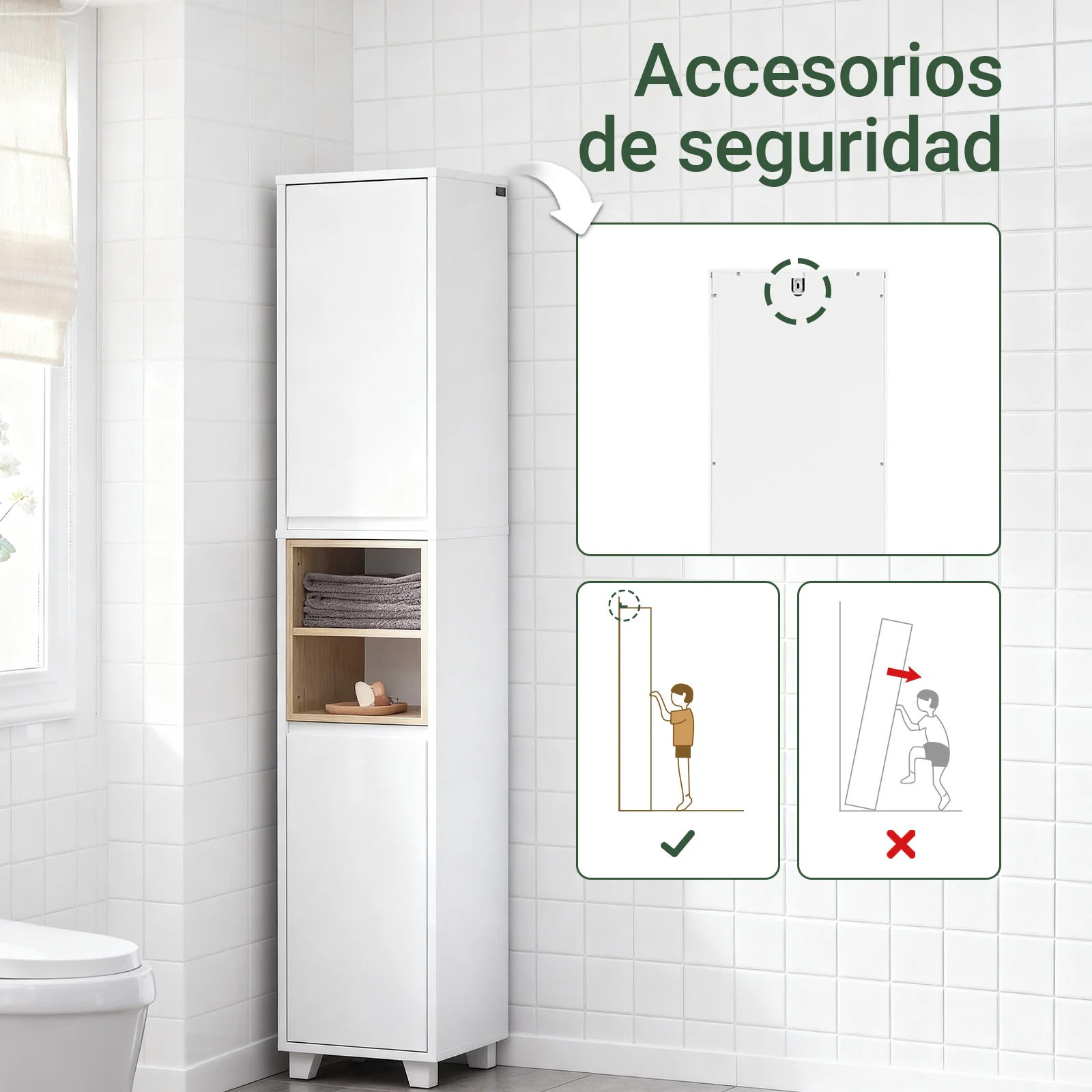 Imagen del producto 6