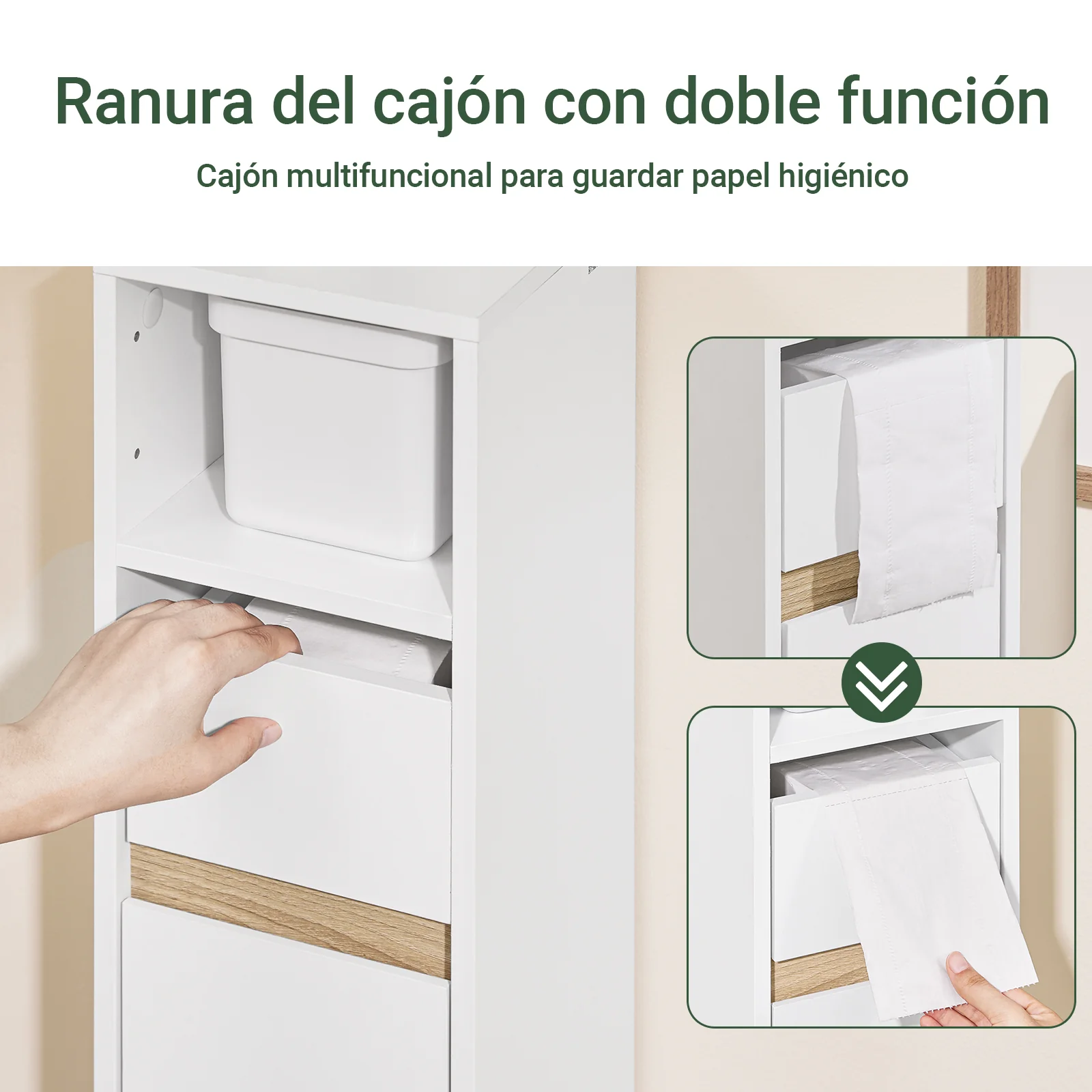 Imagen del producto 5