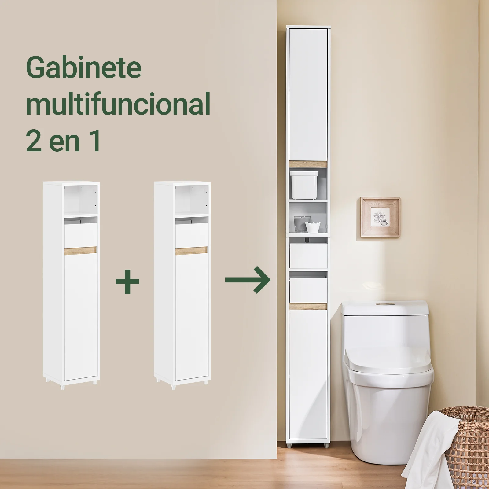 Imagen del producto 7