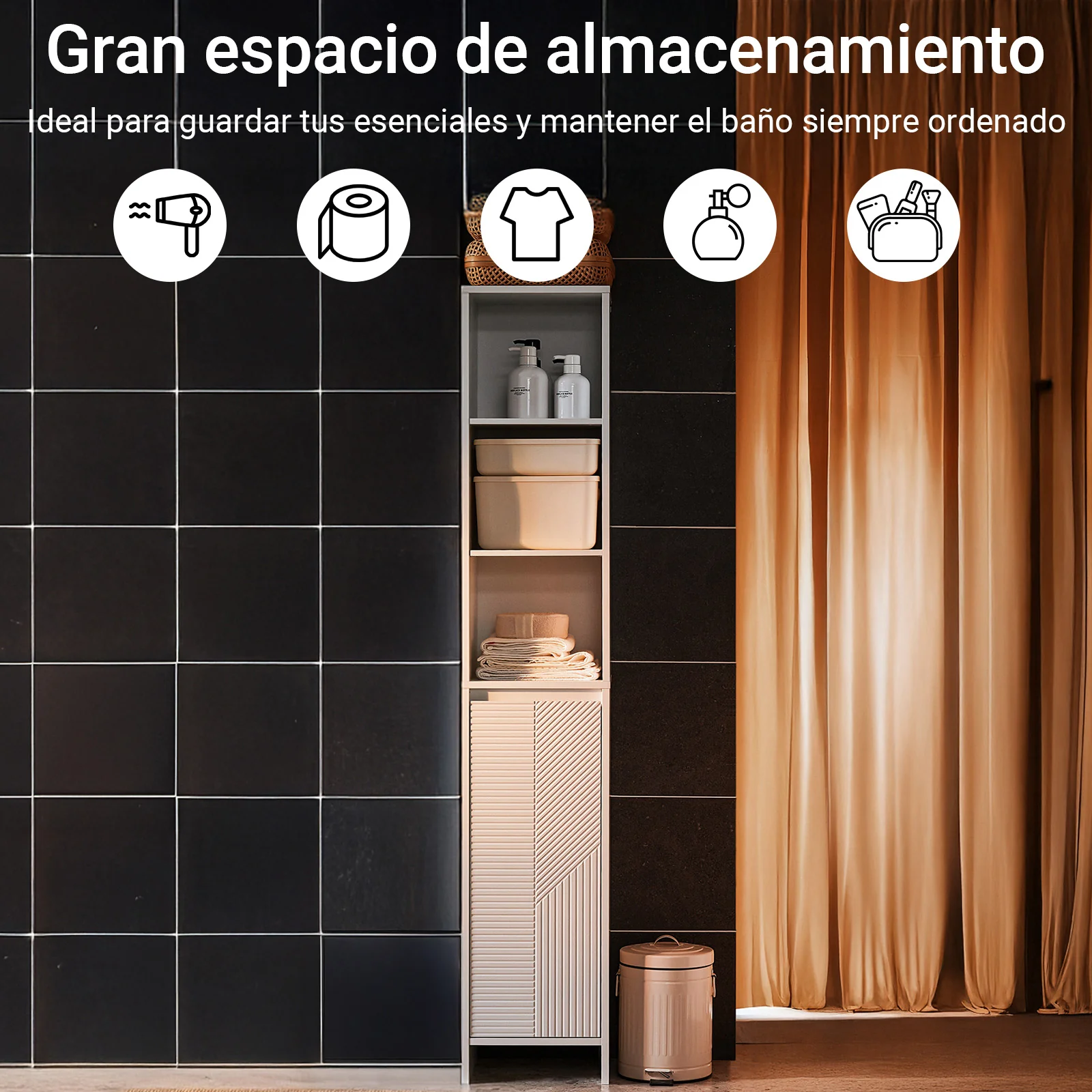 Imagen del producto 2