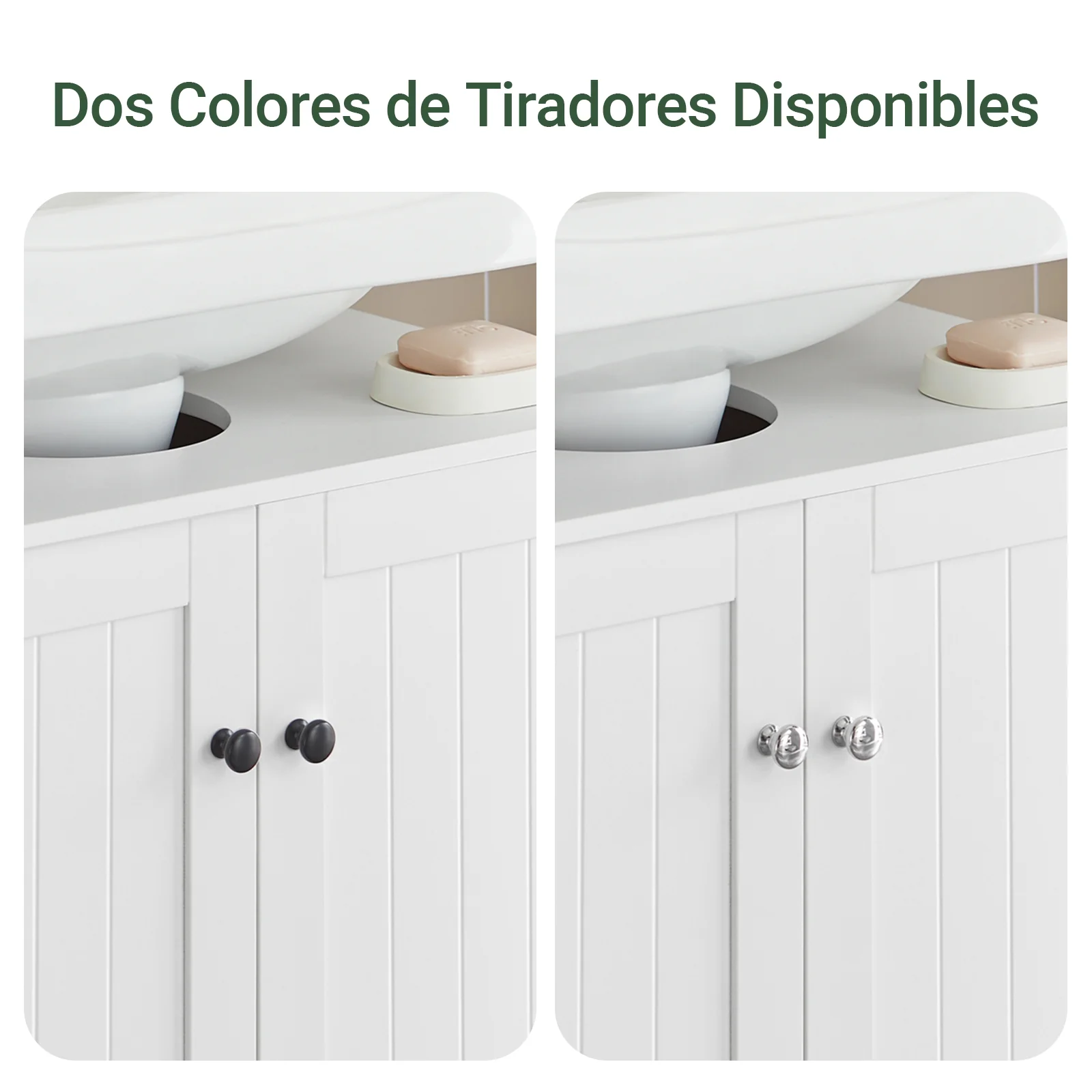 Imagen del producto 8