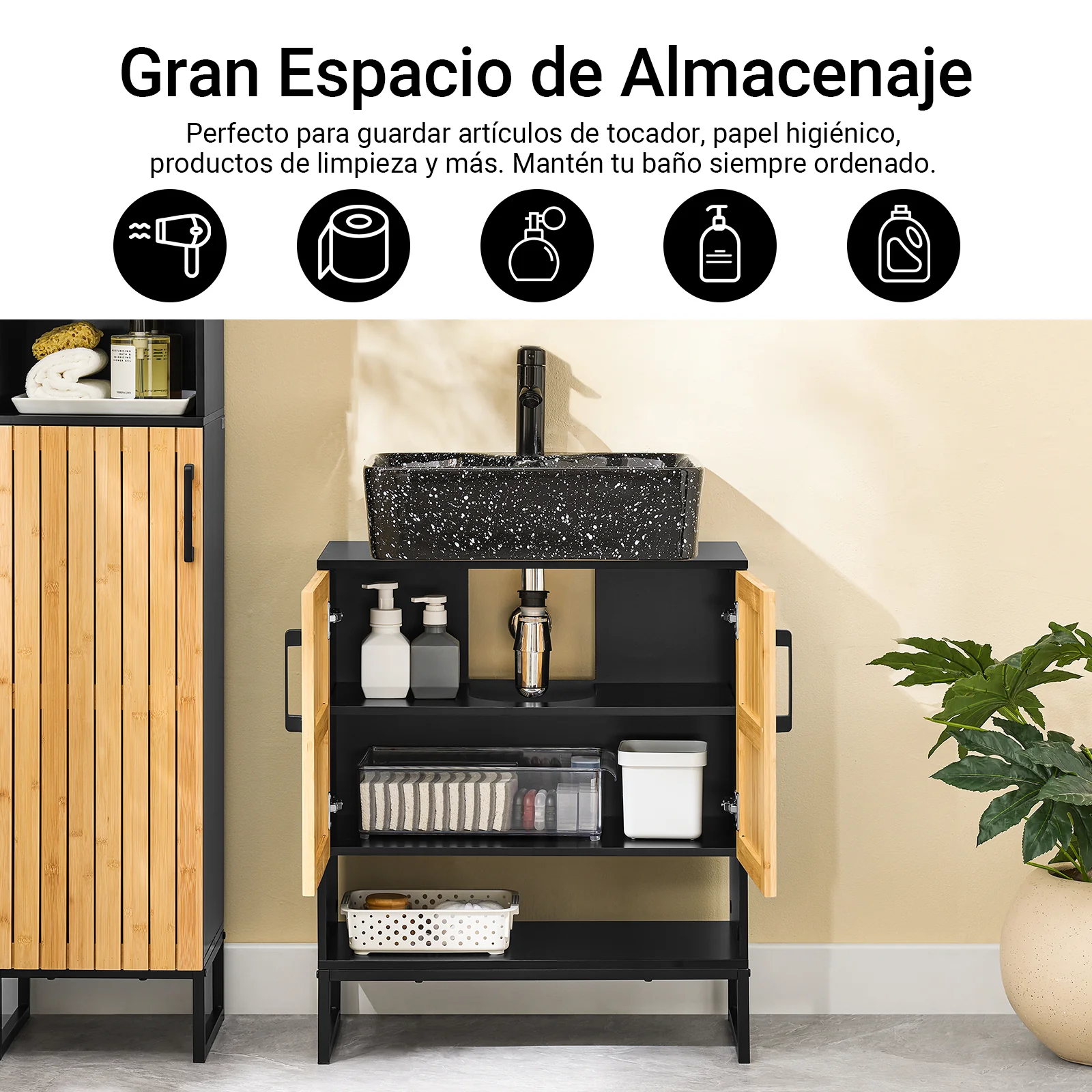 Imagen del producto 2