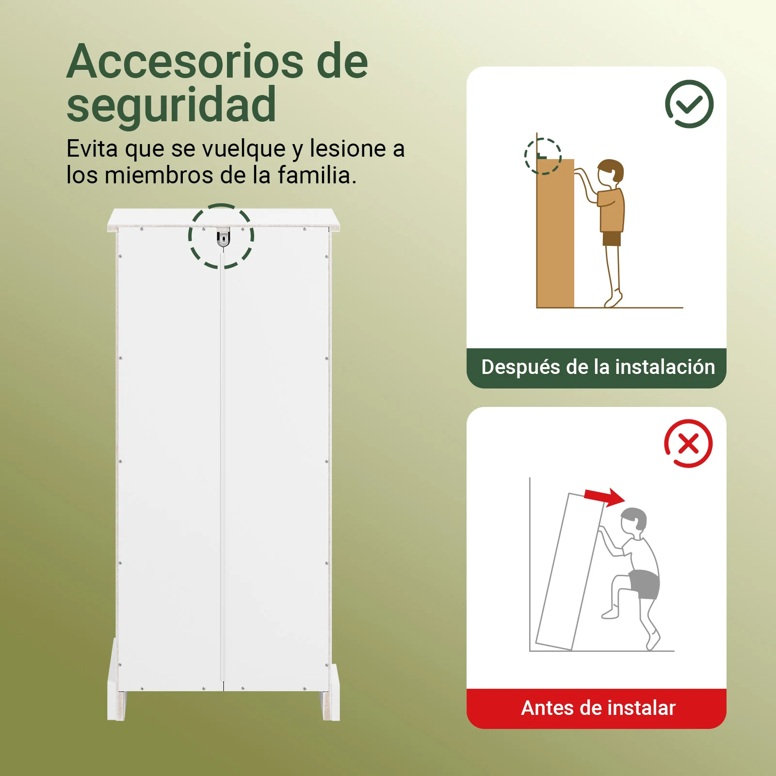 Imagen del producto 7
