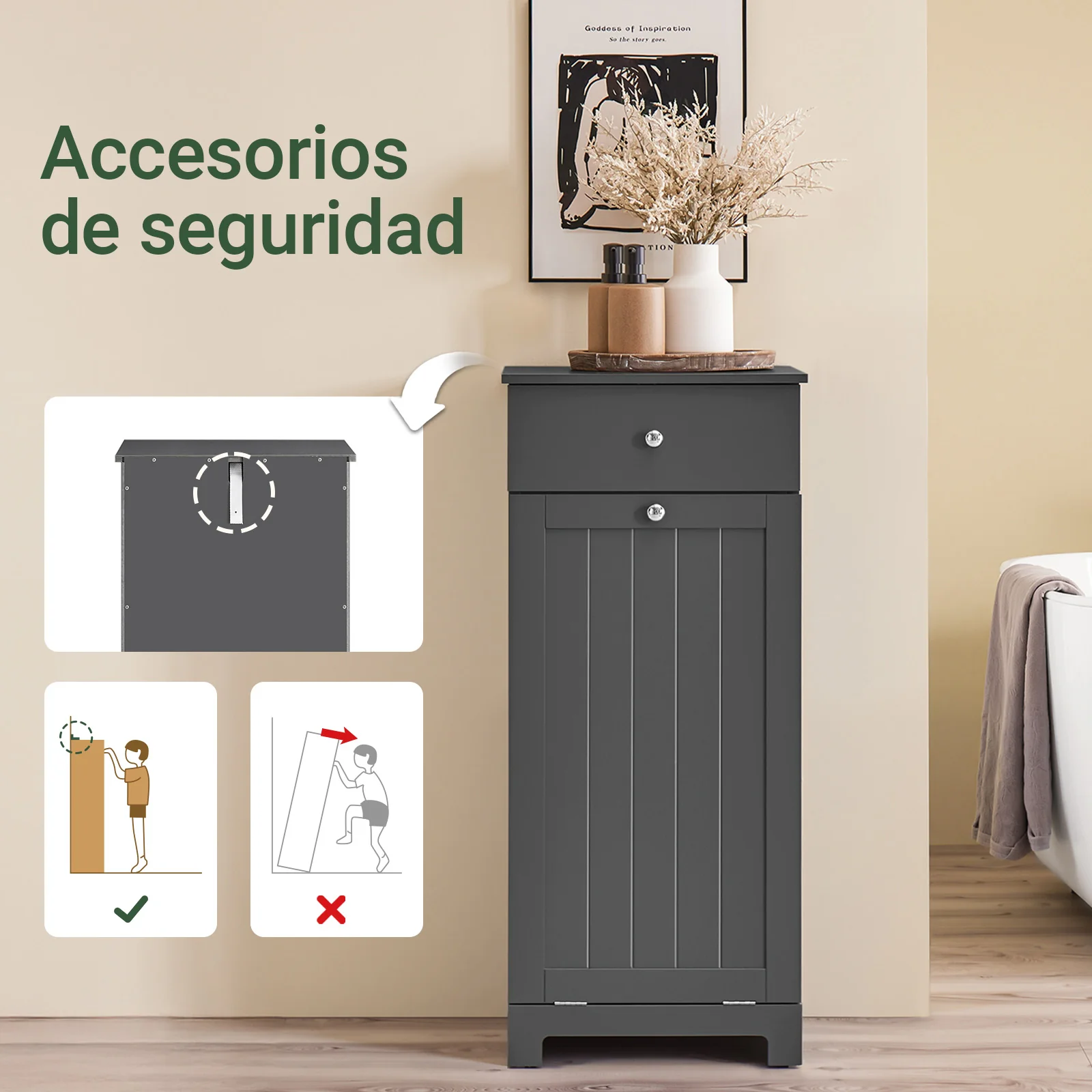 Imagen del producto 5