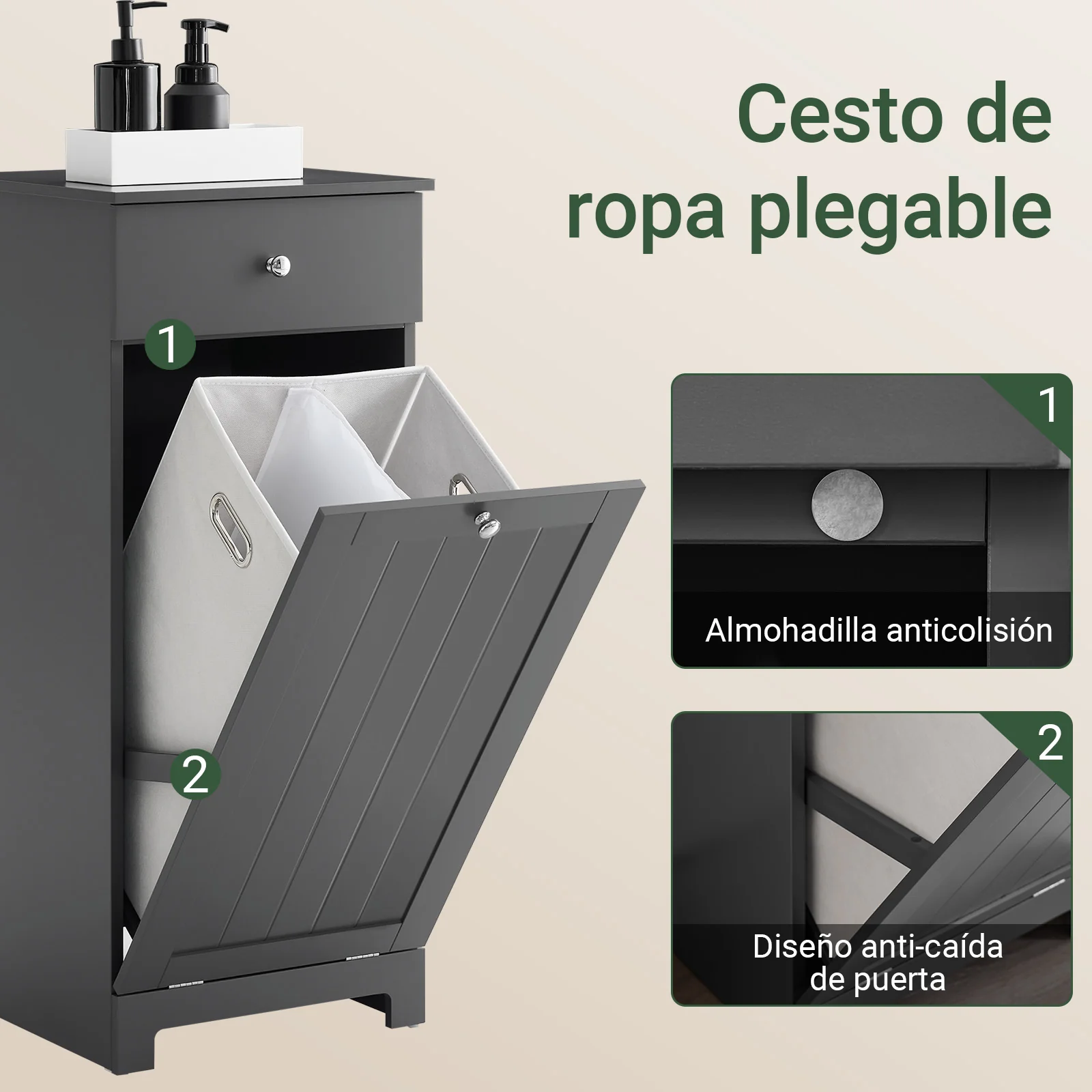 Imagen del producto 6