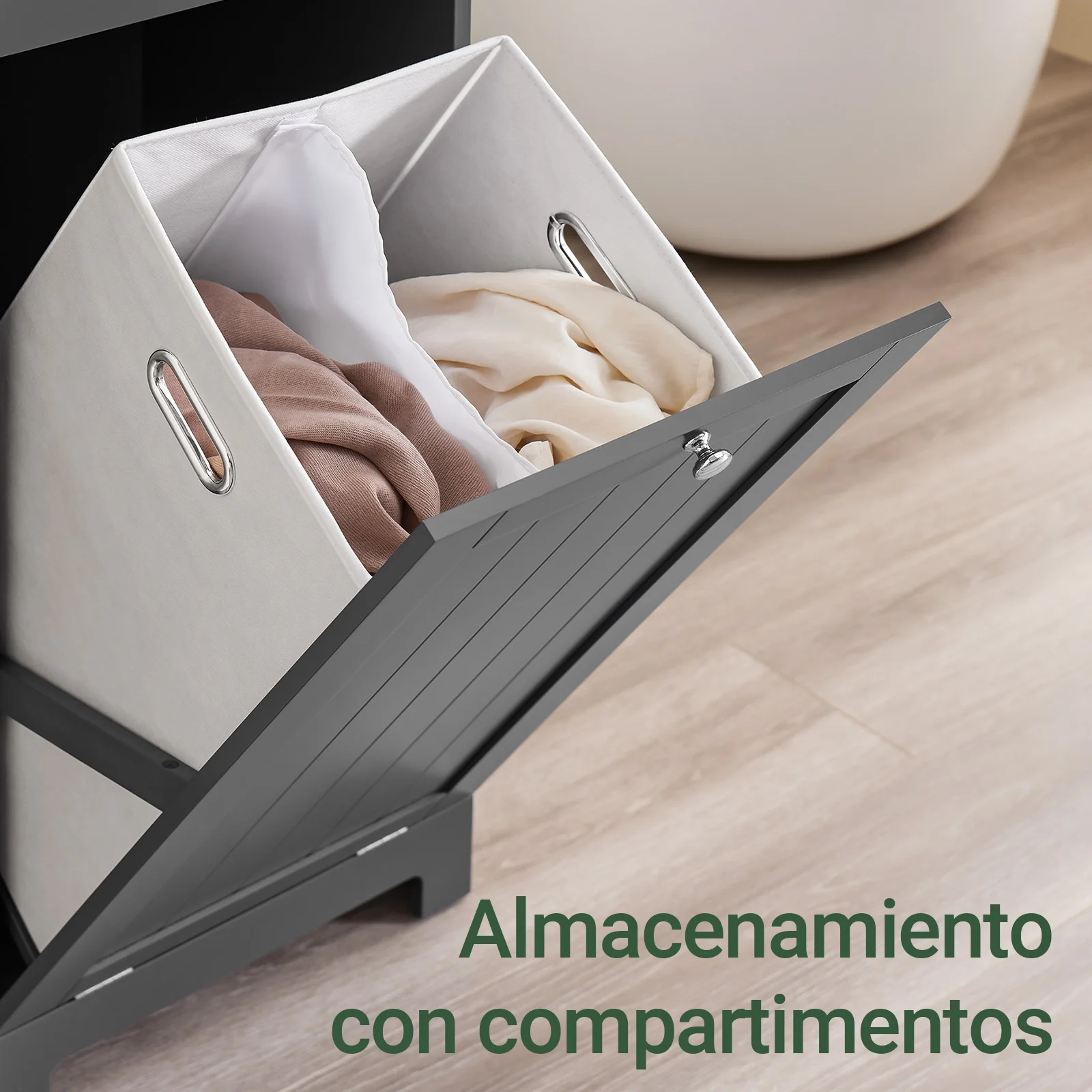 Imagen del producto 8
