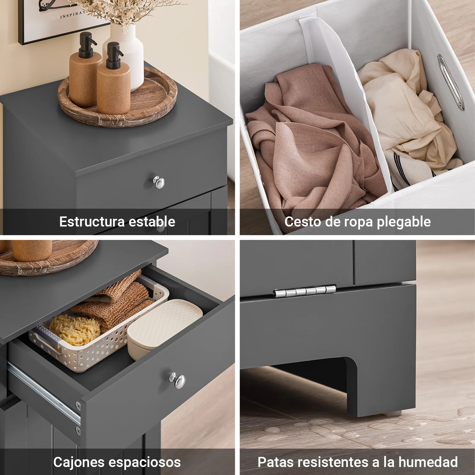 Imagen del producto 9