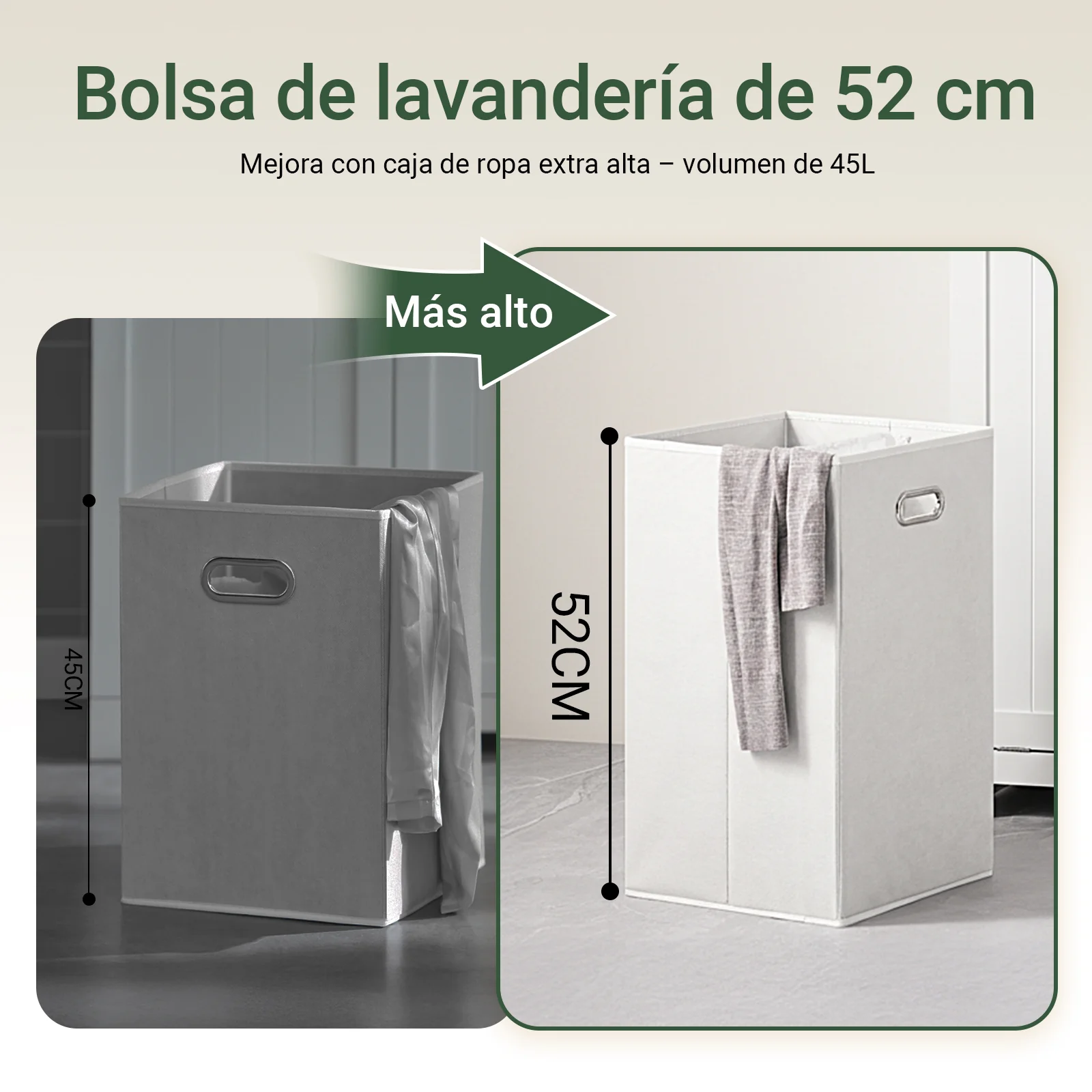 Imagen del producto 8