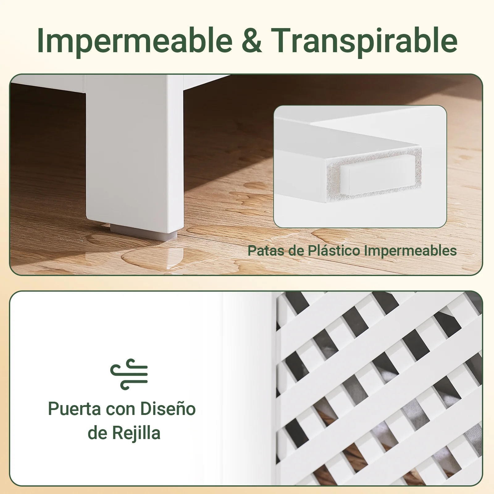 Imagen del producto 8