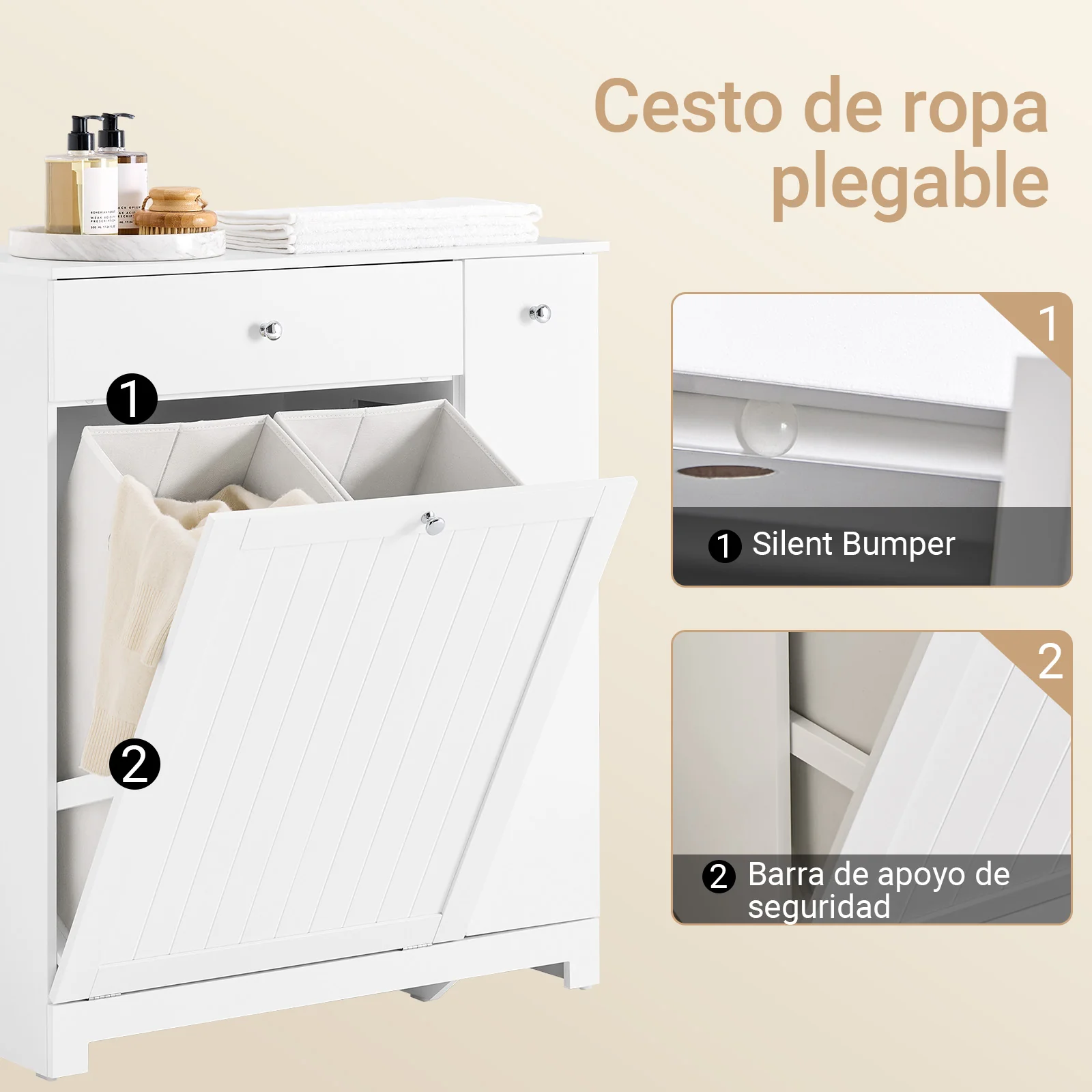 Imagen del producto 7