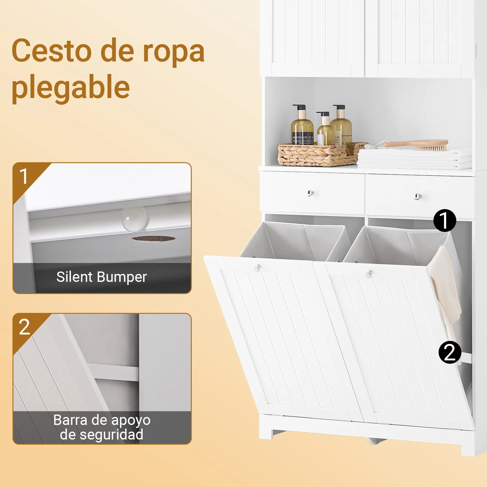 Imagen del producto 8