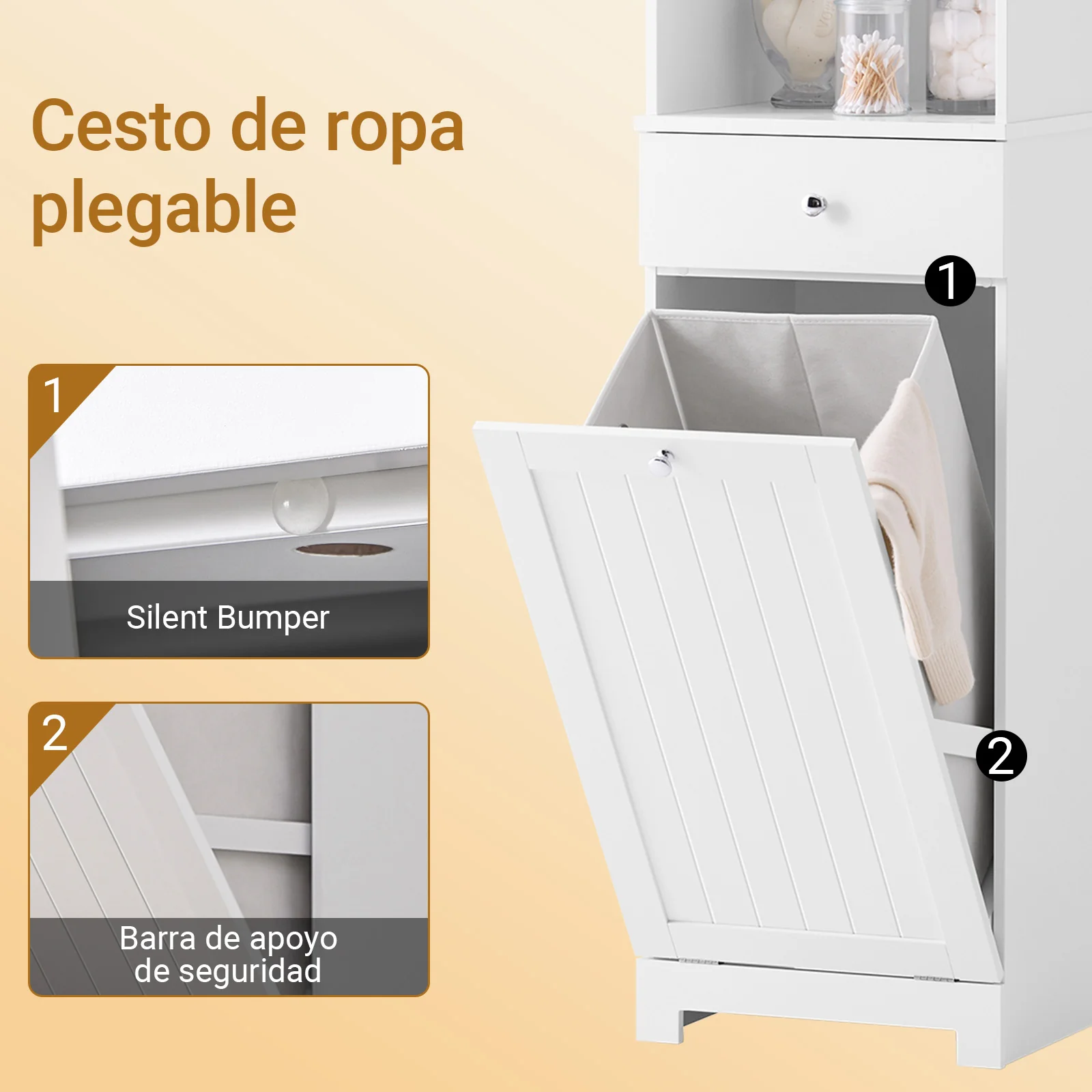 Imagen del producto 7