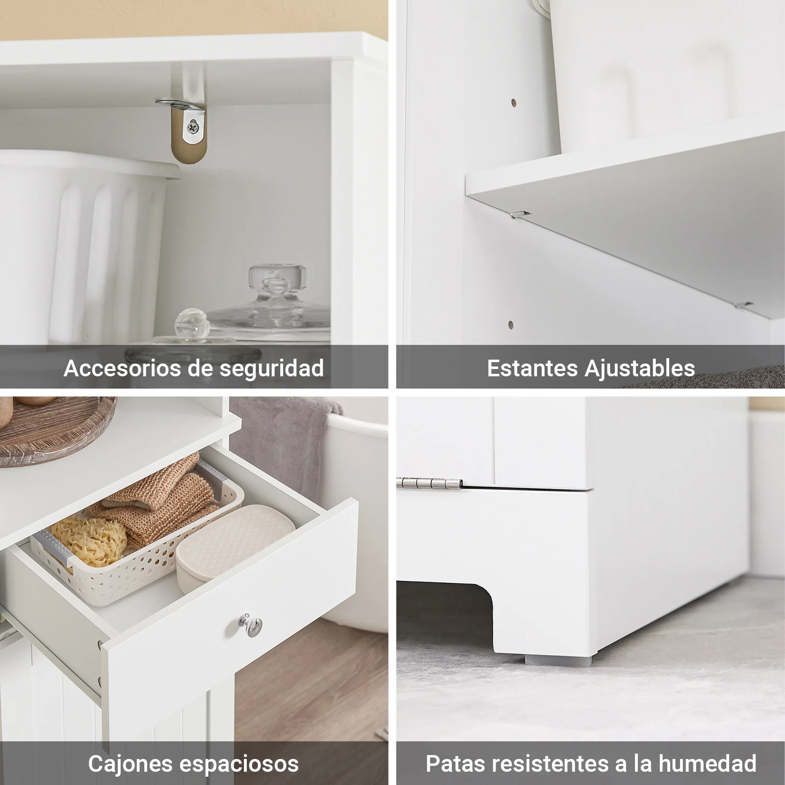 Imagen del producto 8