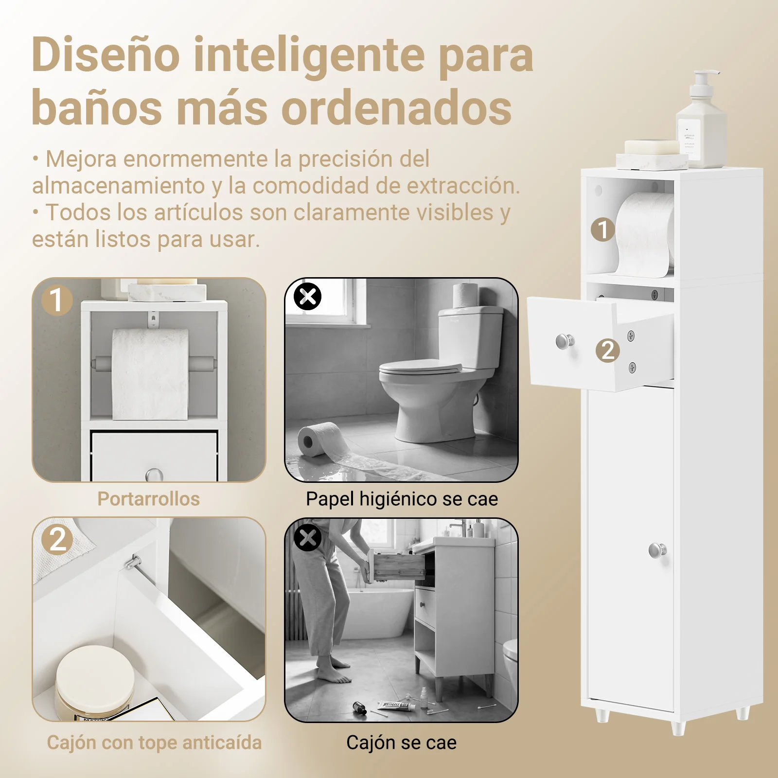 Imagen del producto 6