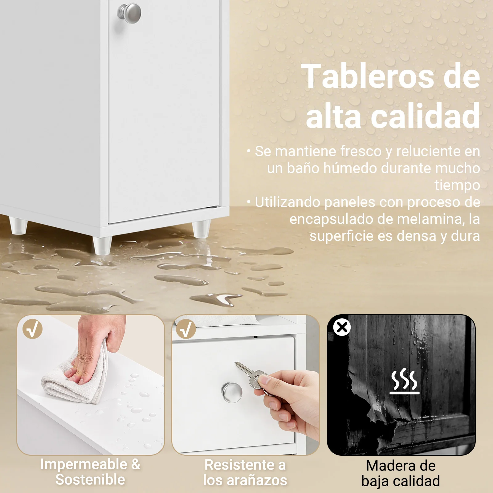 Imagen del producto 7