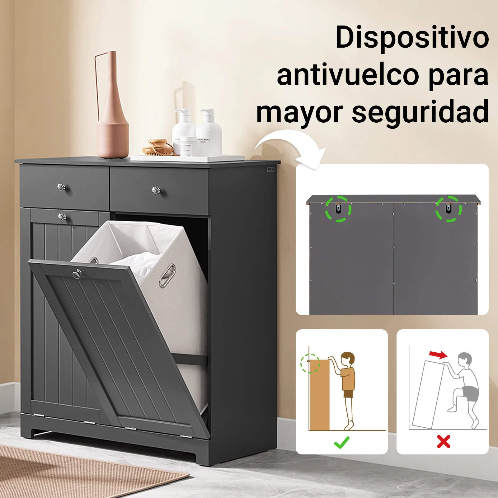 Imagen del producto 5