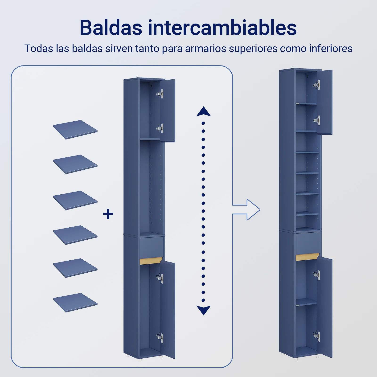 Imagen del producto 2