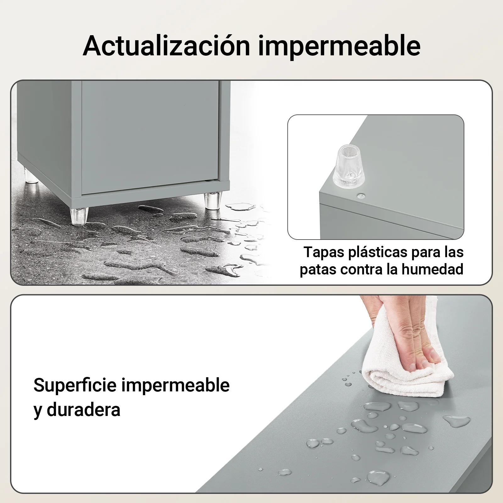 Imagen del producto 7