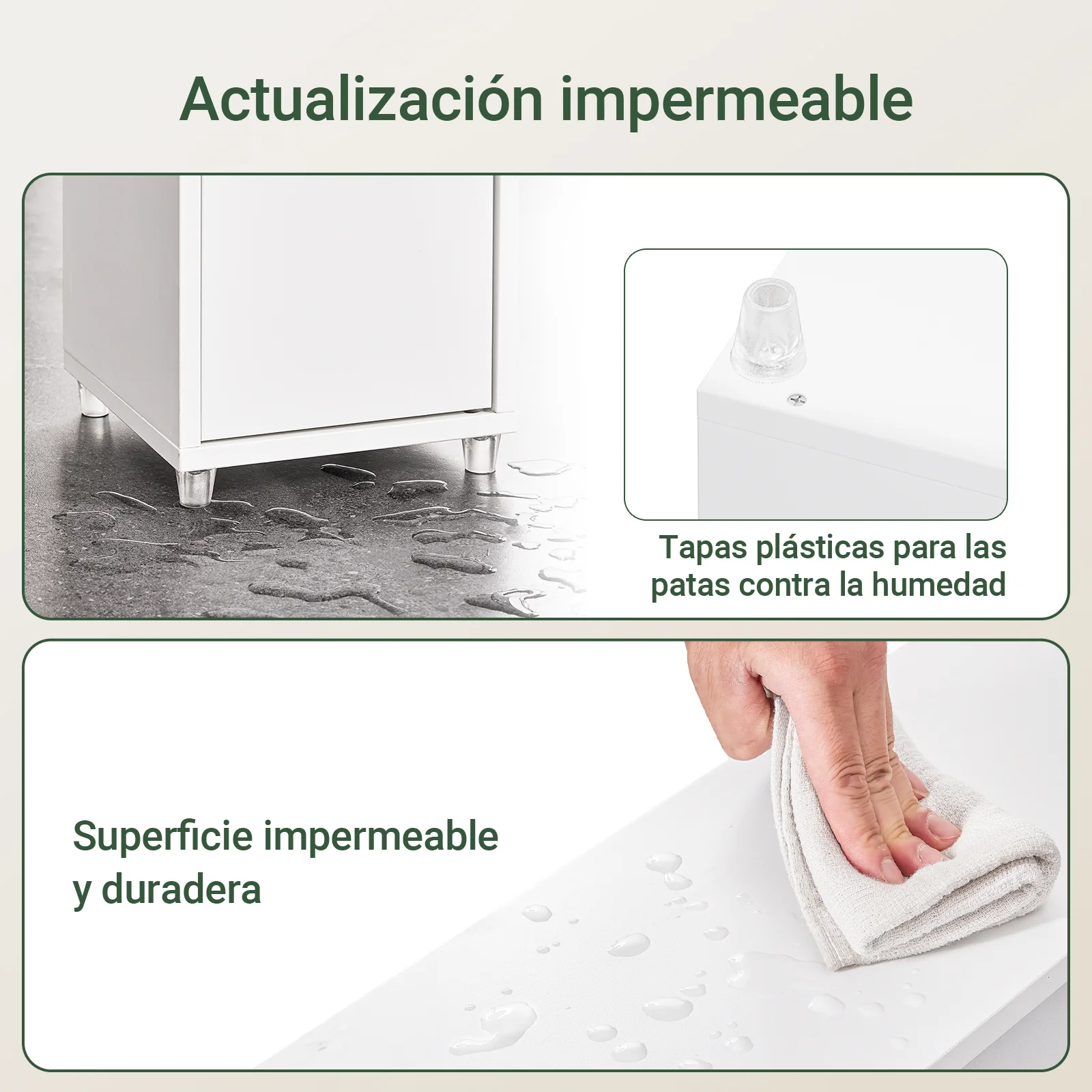 Imagen del producto 8