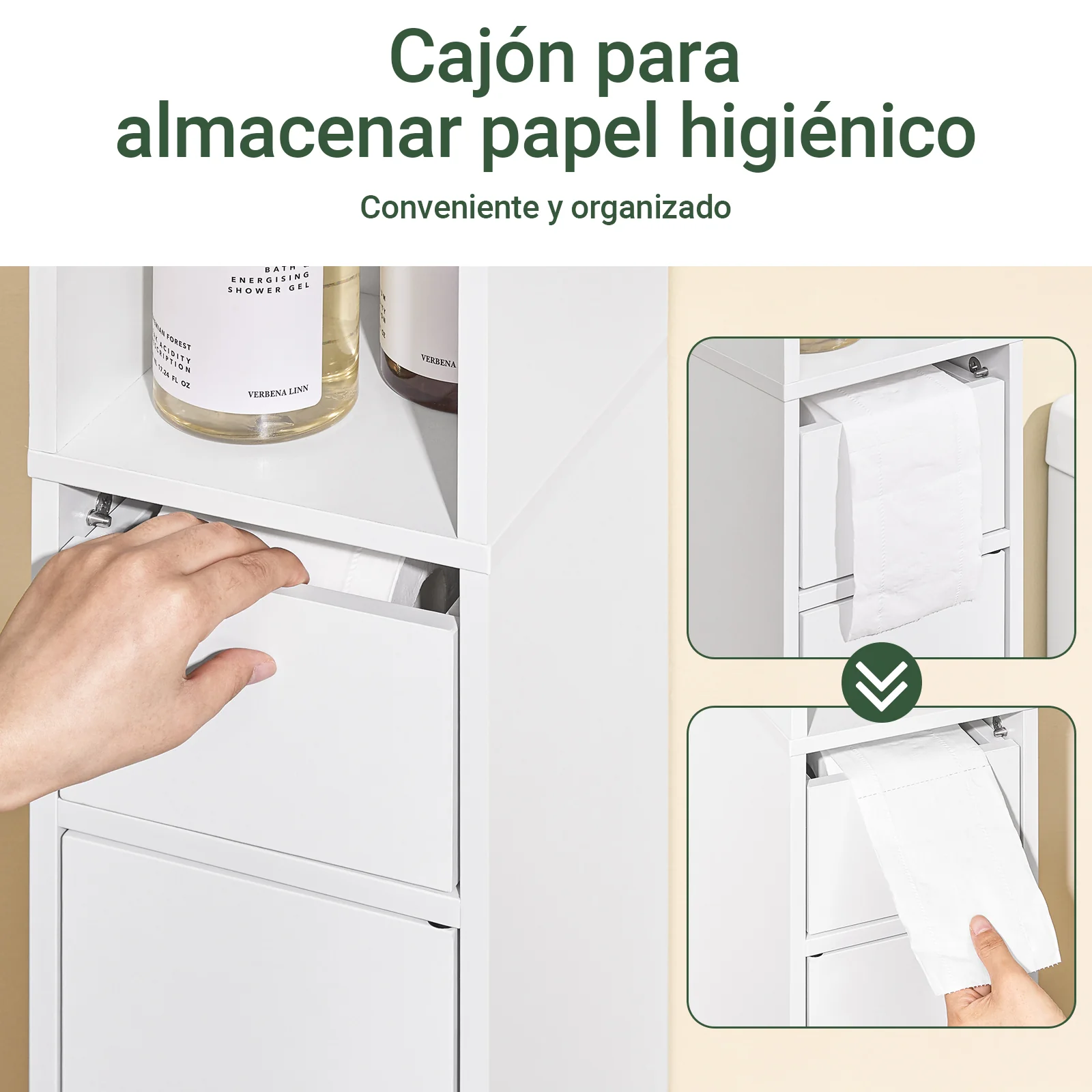 Imagen del producto 7