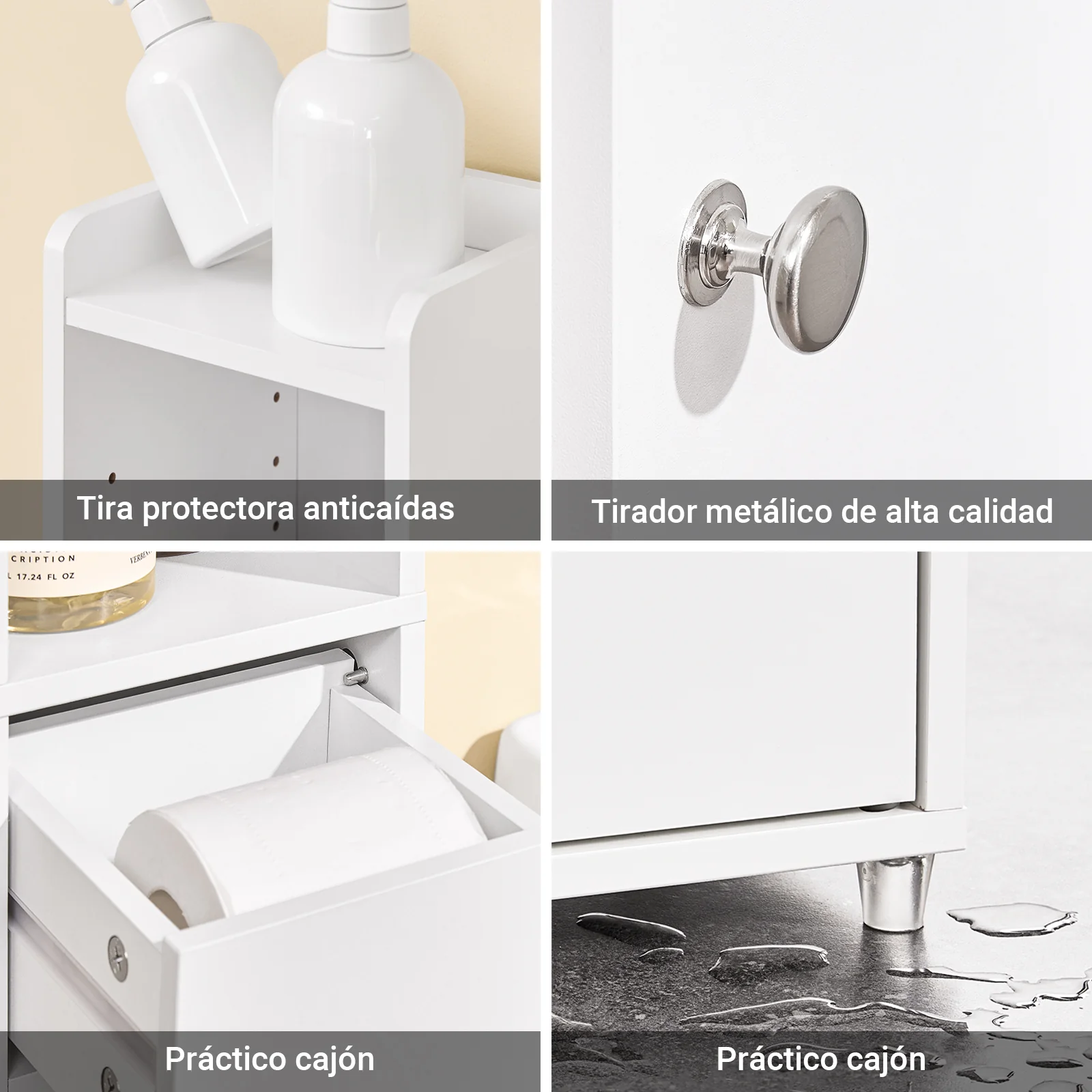 Imagen del producto 8