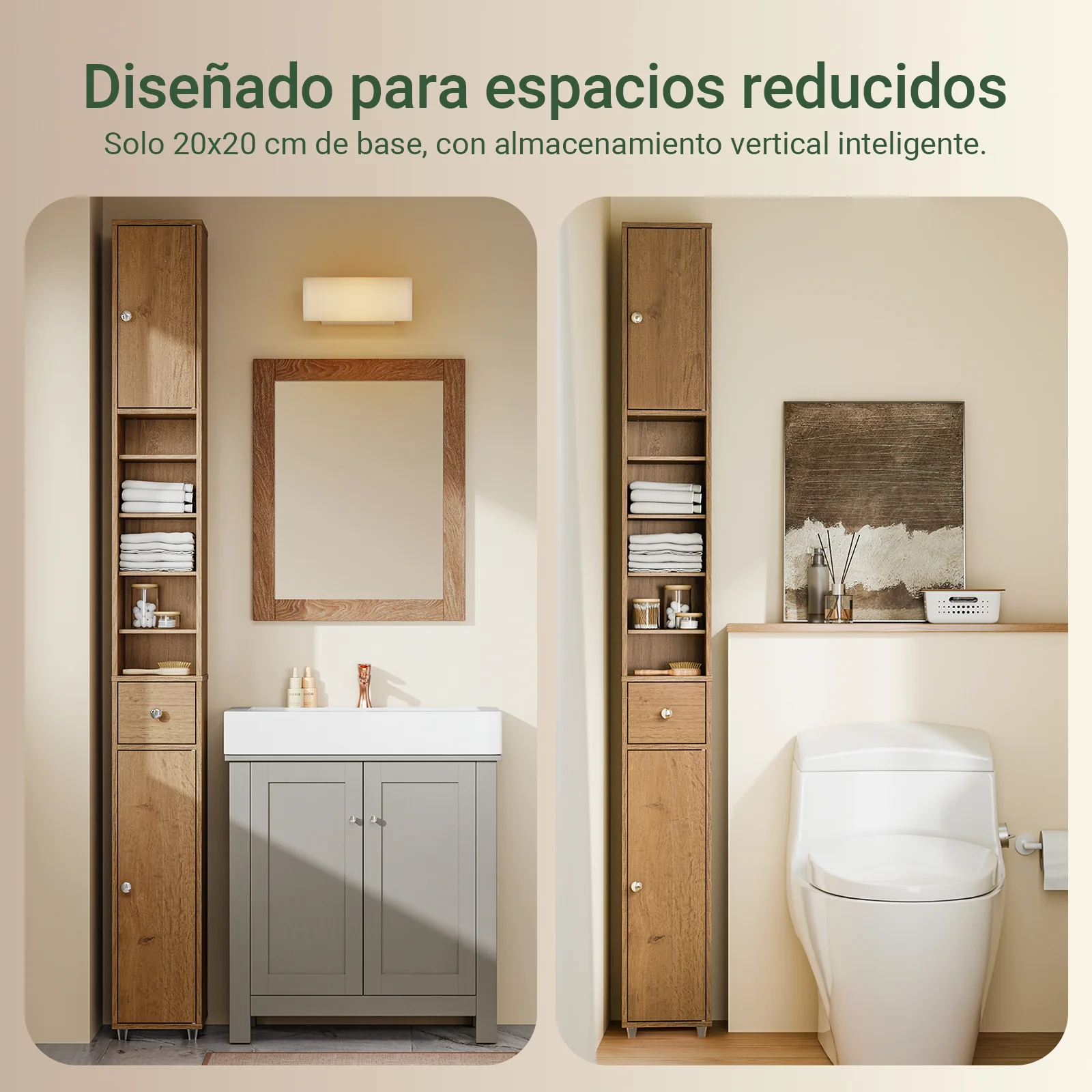 Imagen del producto 10