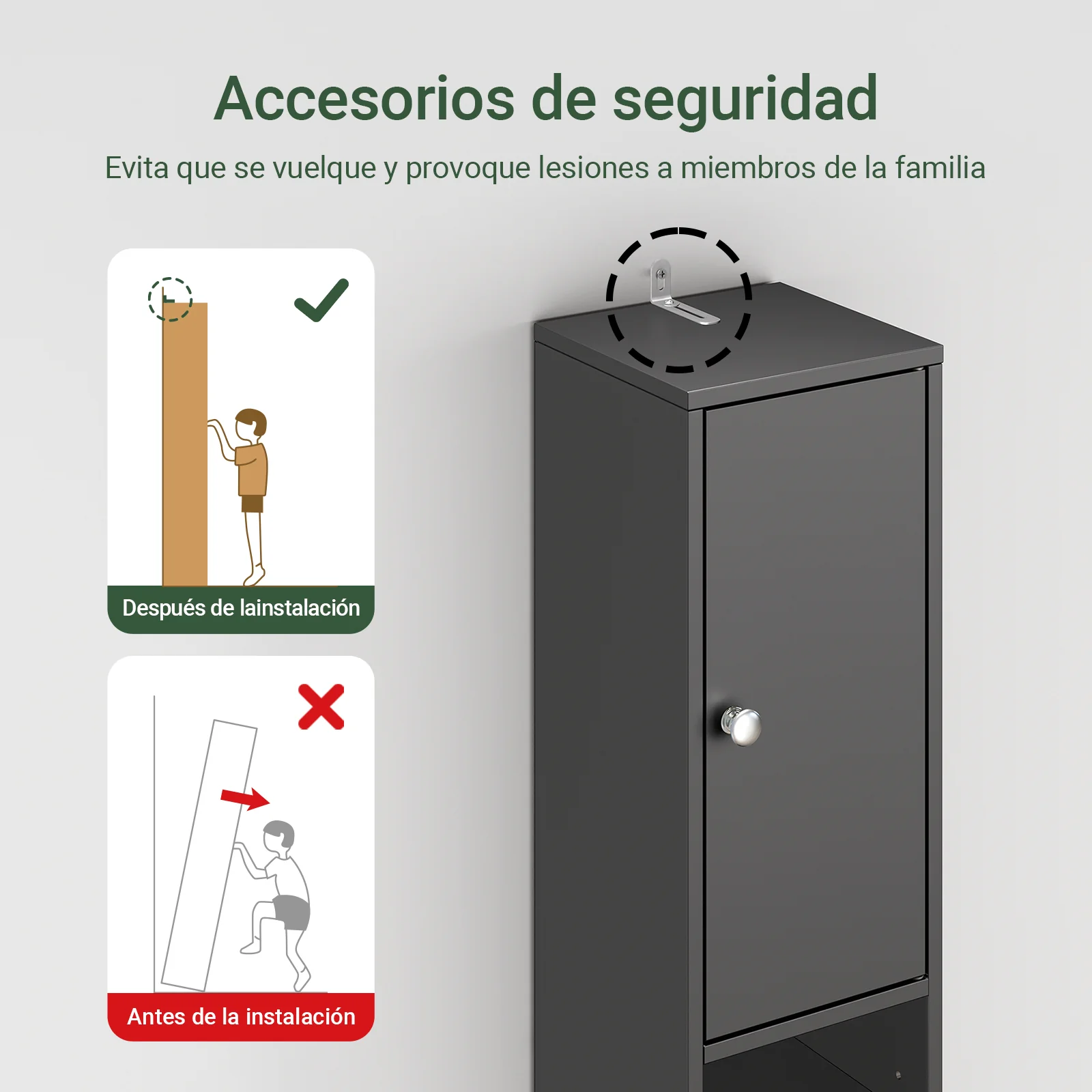 Imagen del producto 6